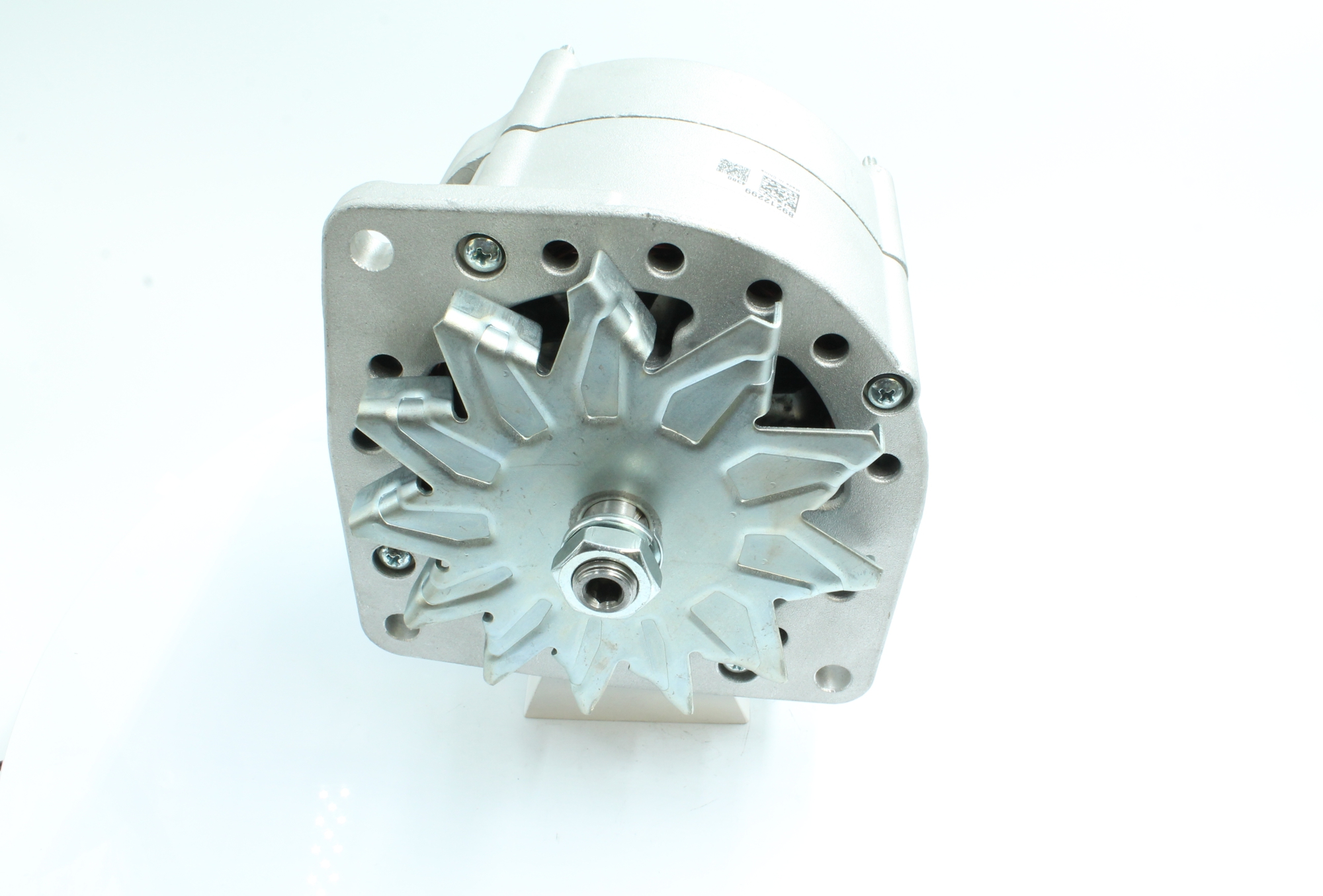 Köp billiga original Generator 89212299 jämförbara med 1409378 OEM nummer på nätet