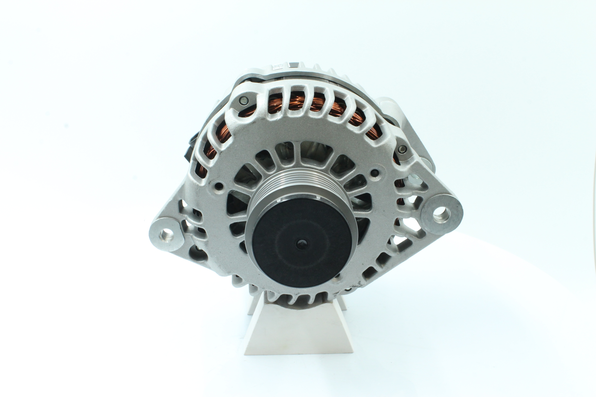 Köp billiga original Generator 89212301 jämförbara med 1207197 OEM nummer på nätet