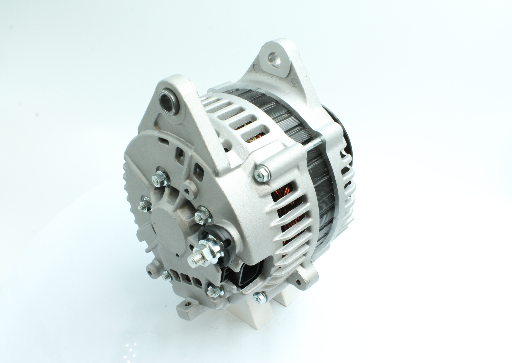 Acquista Alternatore da PowerMax Numero prodotto.: 89212317 al costo di soli 232,11 €