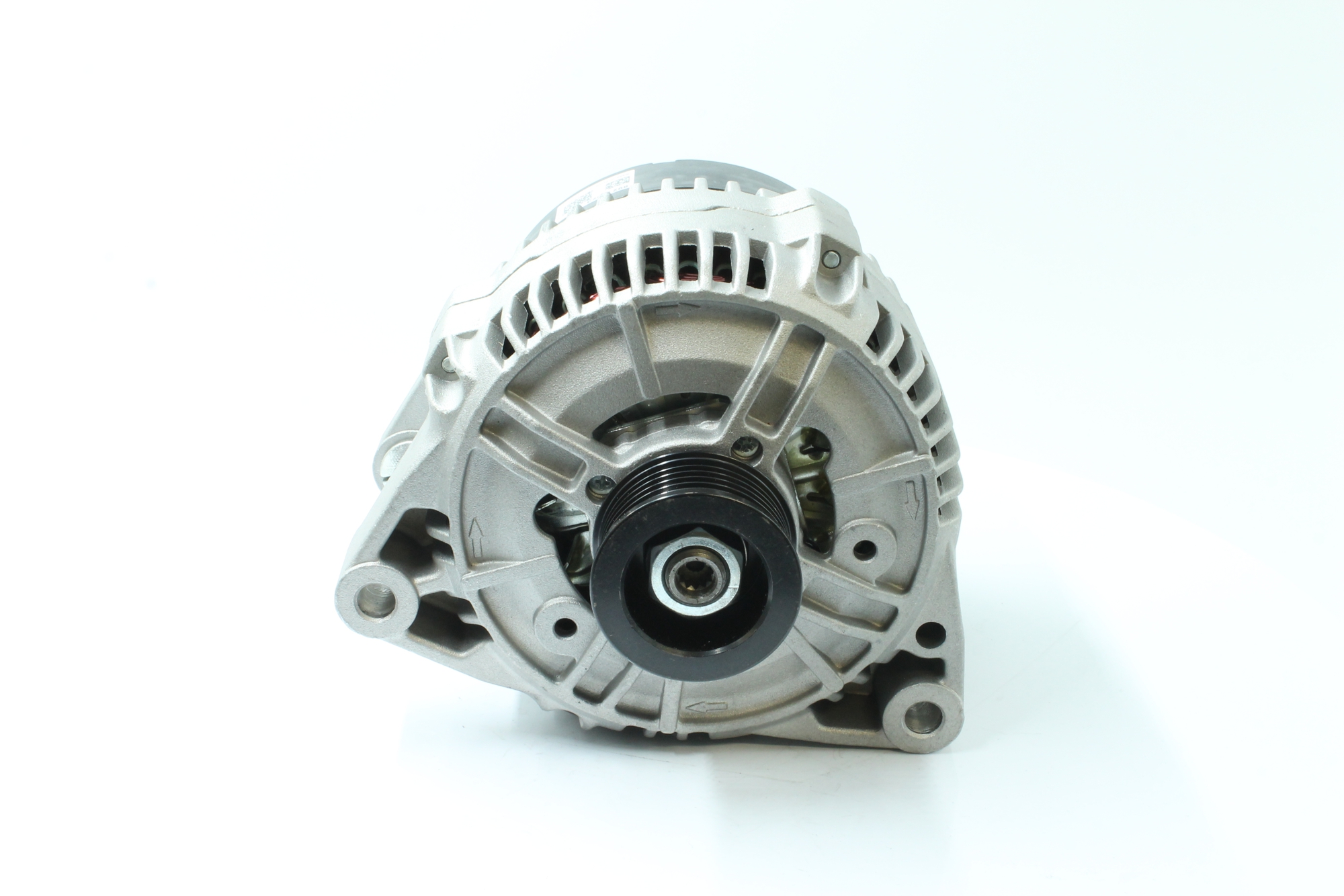 Įsigykite PowerMax Kintamosios srovės generatorius Prekės Nr.: 89212323 už žemiausią 65,02 € kainą