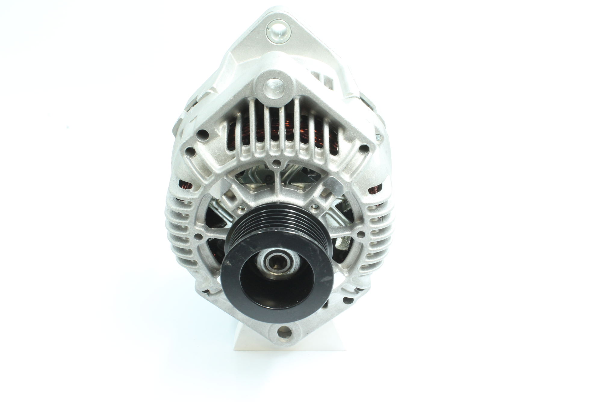 Įsigykite PowerMax Kintamosios srovės generatorius Prekės Nr.: 89212324 už žemiausią 308,08 € kainą
