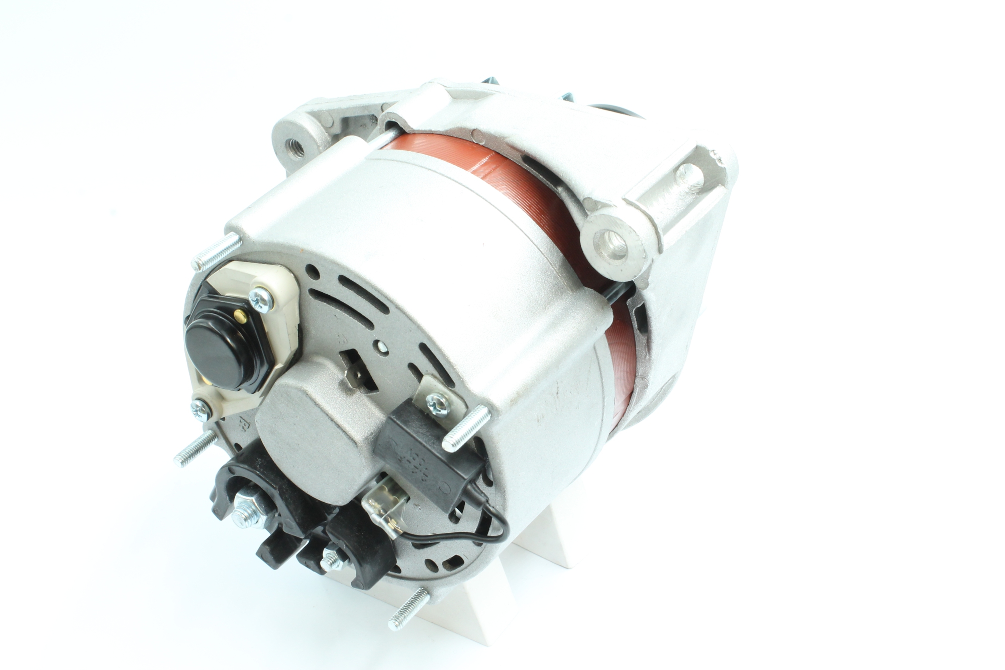 VW 2.2 136 HP Benzīns Ģenerators OEM 025903023B no PowerMax tiešsaistē par lieliskām cenām
