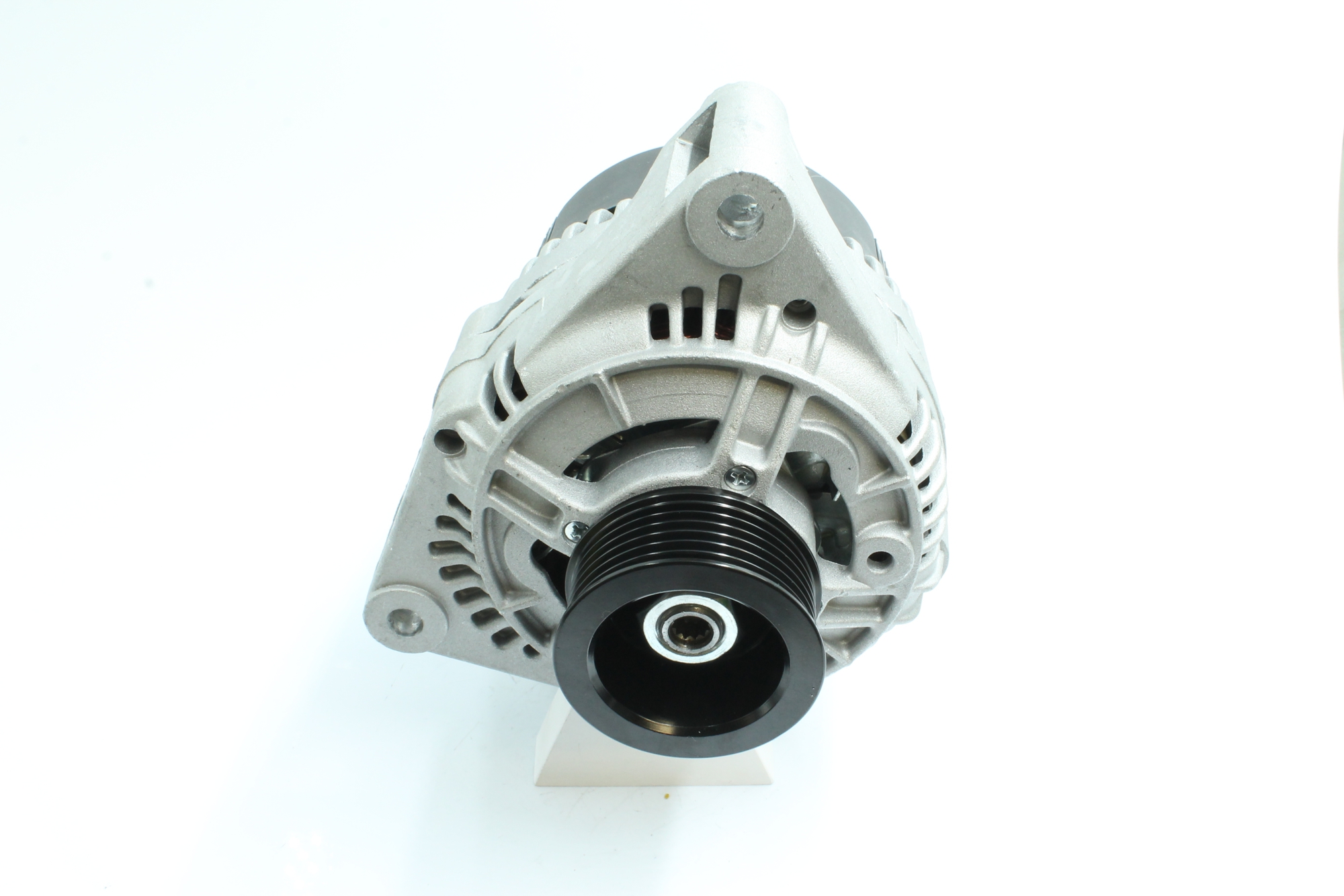 Köp billiga original Generator 89212332 jämförbara med 513088 OEM nummer på nätet