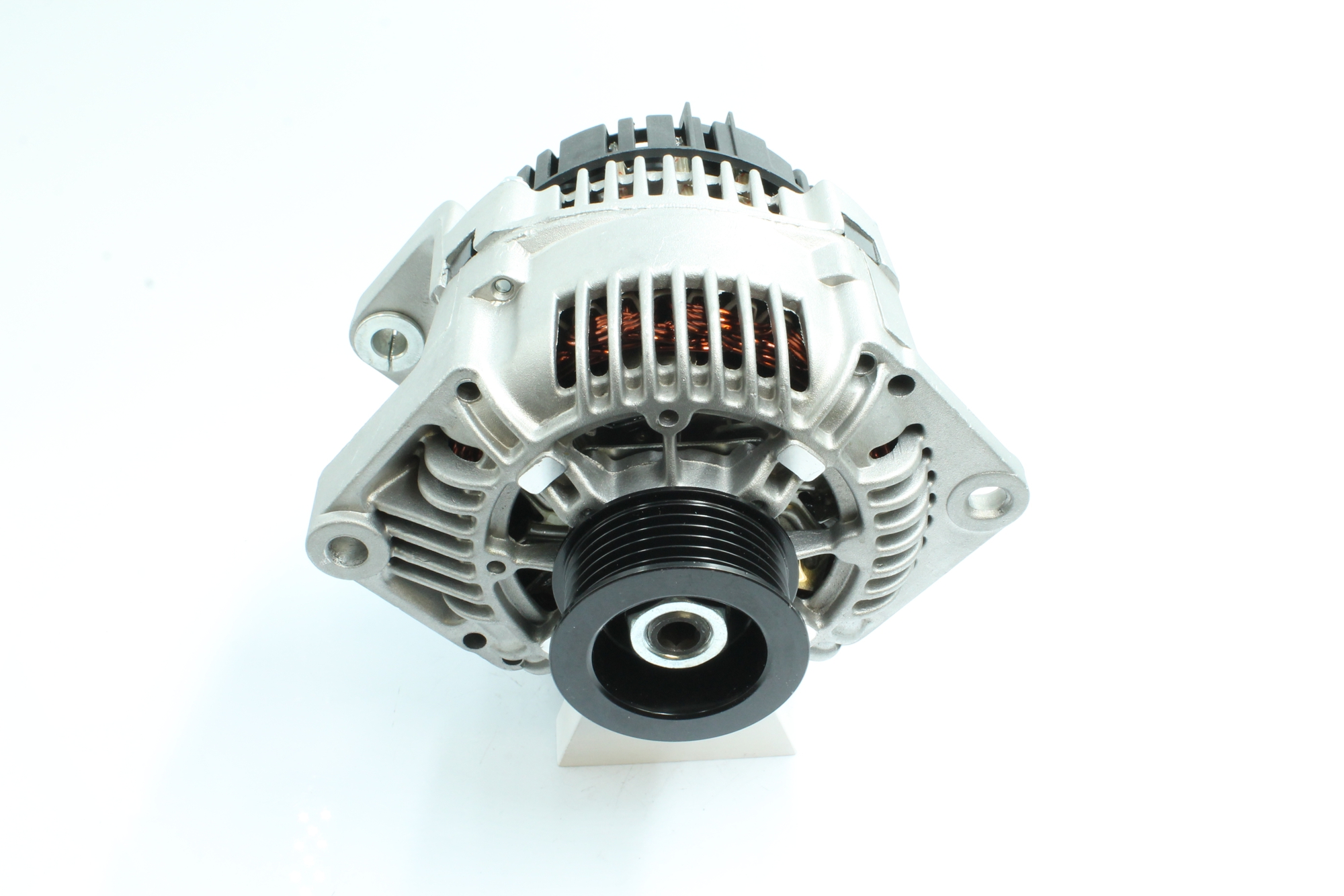 Køb PowerMax Generator Produktnummer.: 89212339 til den lave pris af 666,36 kr.