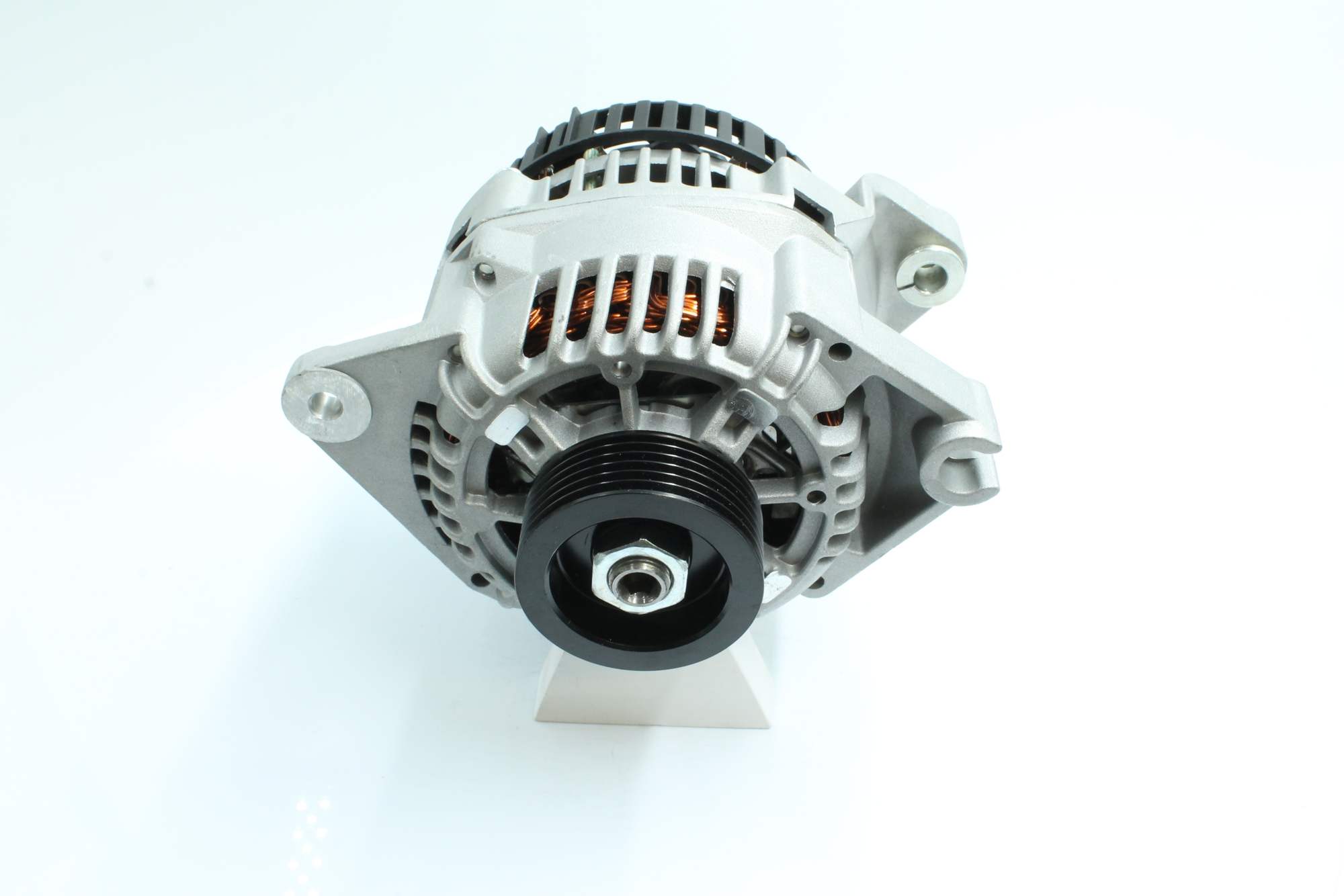 Köp billiga original Generator 89212346 jämförbara med 5705HP OEM nummer på nätet