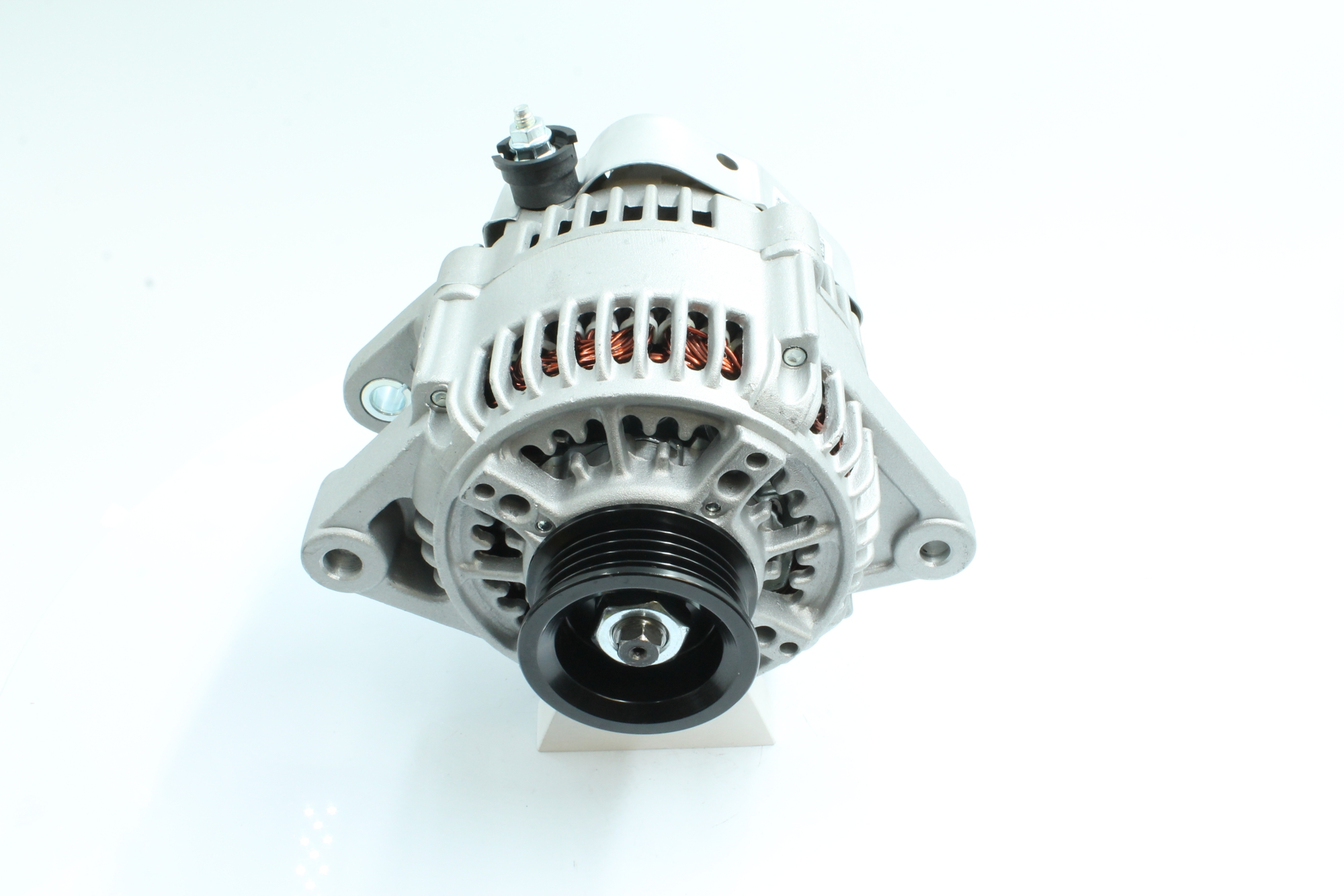 Įsigykite PowerMax Kintamosios srovės generatorius Prekės Nr.: 89212353 už žemiausią 262,30 € kainą