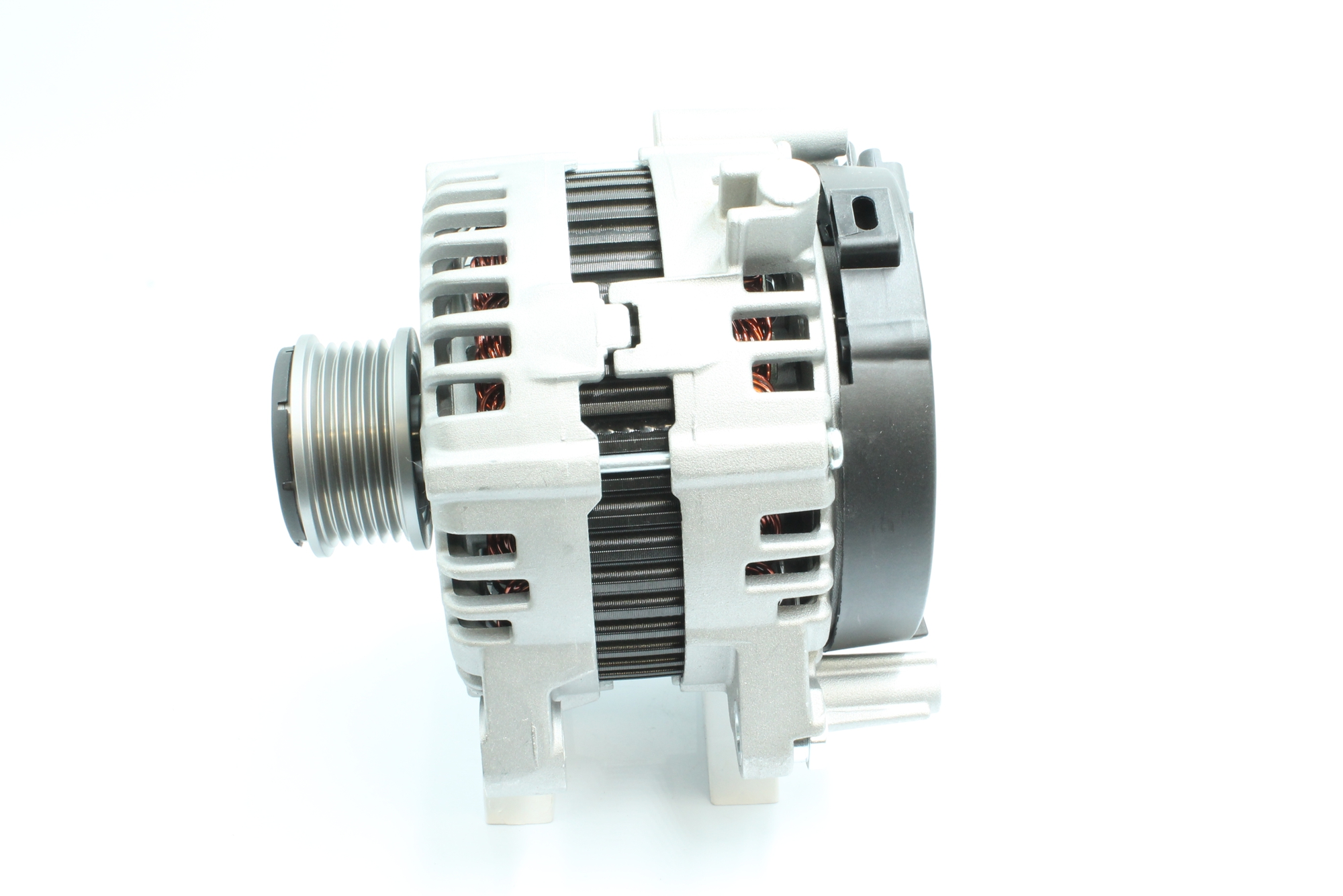 Kupuj online Alternator 89212365 oryginalne w niskiej cenie, kompatybilne z numerem OEM 5705EJ