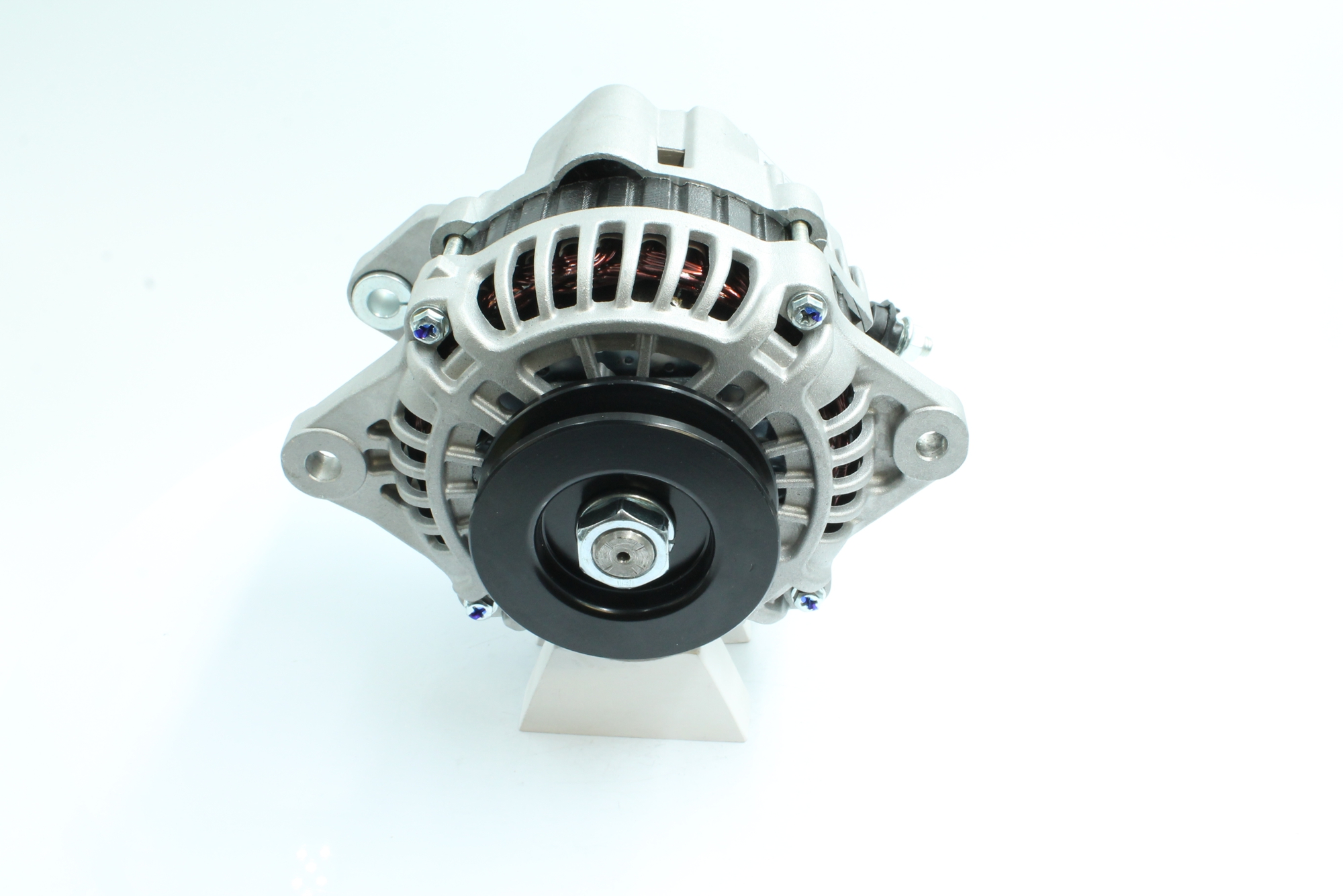 Įsigykite PowerMax Kintamosios srovės generatorius Prekės Nr.: 89212374 už žemiausią 349,89 € kainą