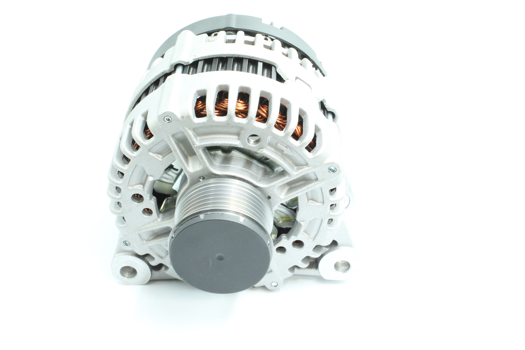 Kupuj online Alternator 89212380 oryginalne w niskiej cenie, kompatybilne z numerem OEM 1458640