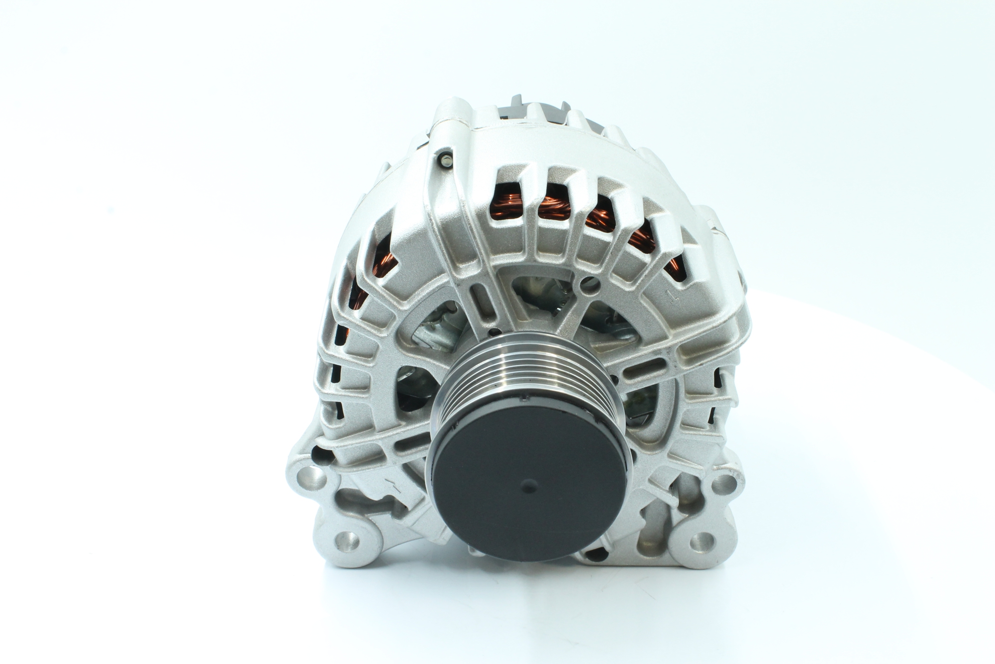Kupte si levné originální Alternátor 89212387 porovnatelné s 03L903023A OEM čísly online
