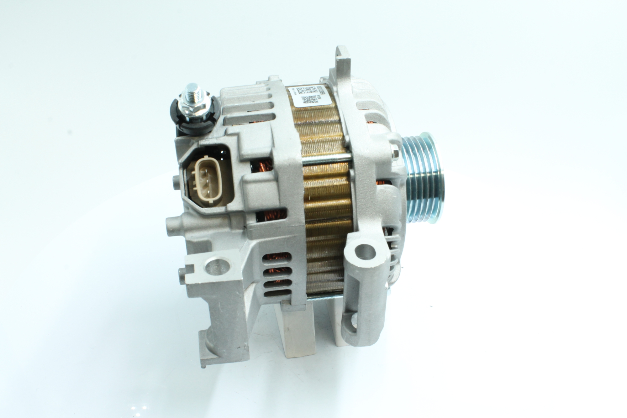 Compre online originais a baixo custo Alternador 89212389 comparáveis com os números OEM L3P918300B