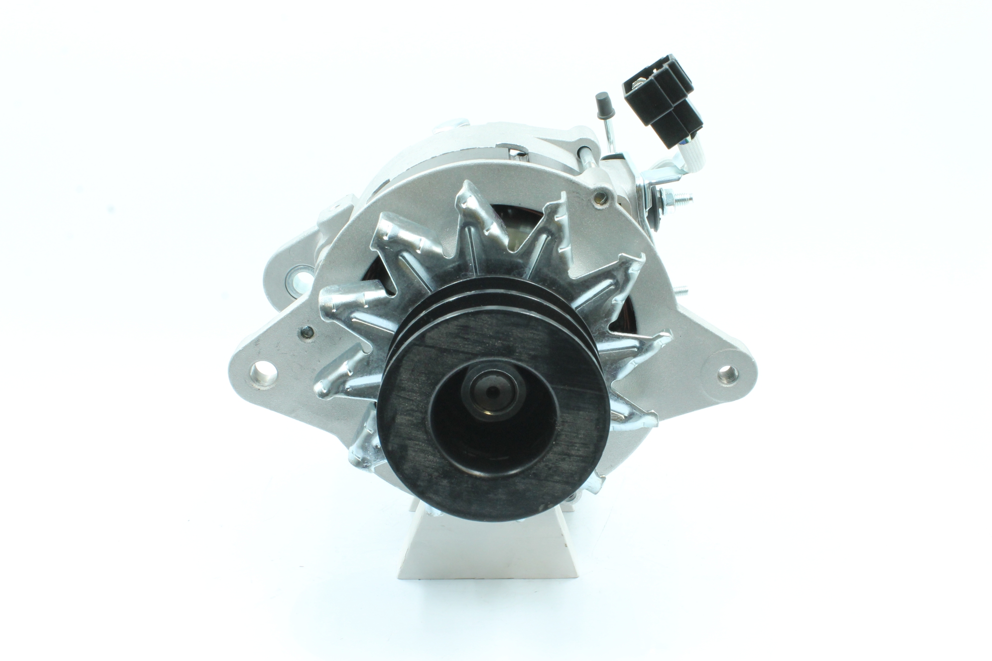 Įsigykite PowerMax Kintamosios srovės generatorius Prekės Nr.: 89212393 už žemiausią 297,23 € kainą
