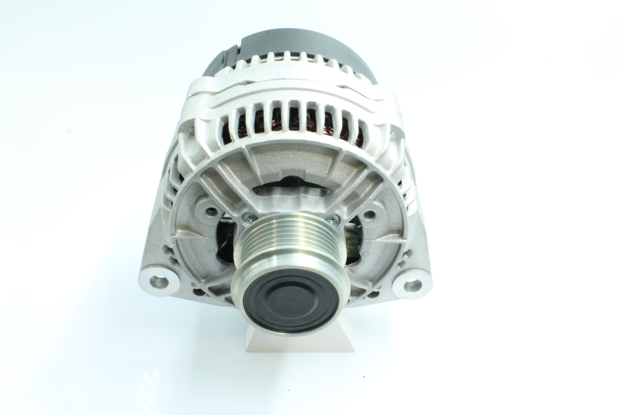 Kupuj PowerMax Alternator Produkt No.: 89212394 w niskiej cenie, tylko 482,16 zł