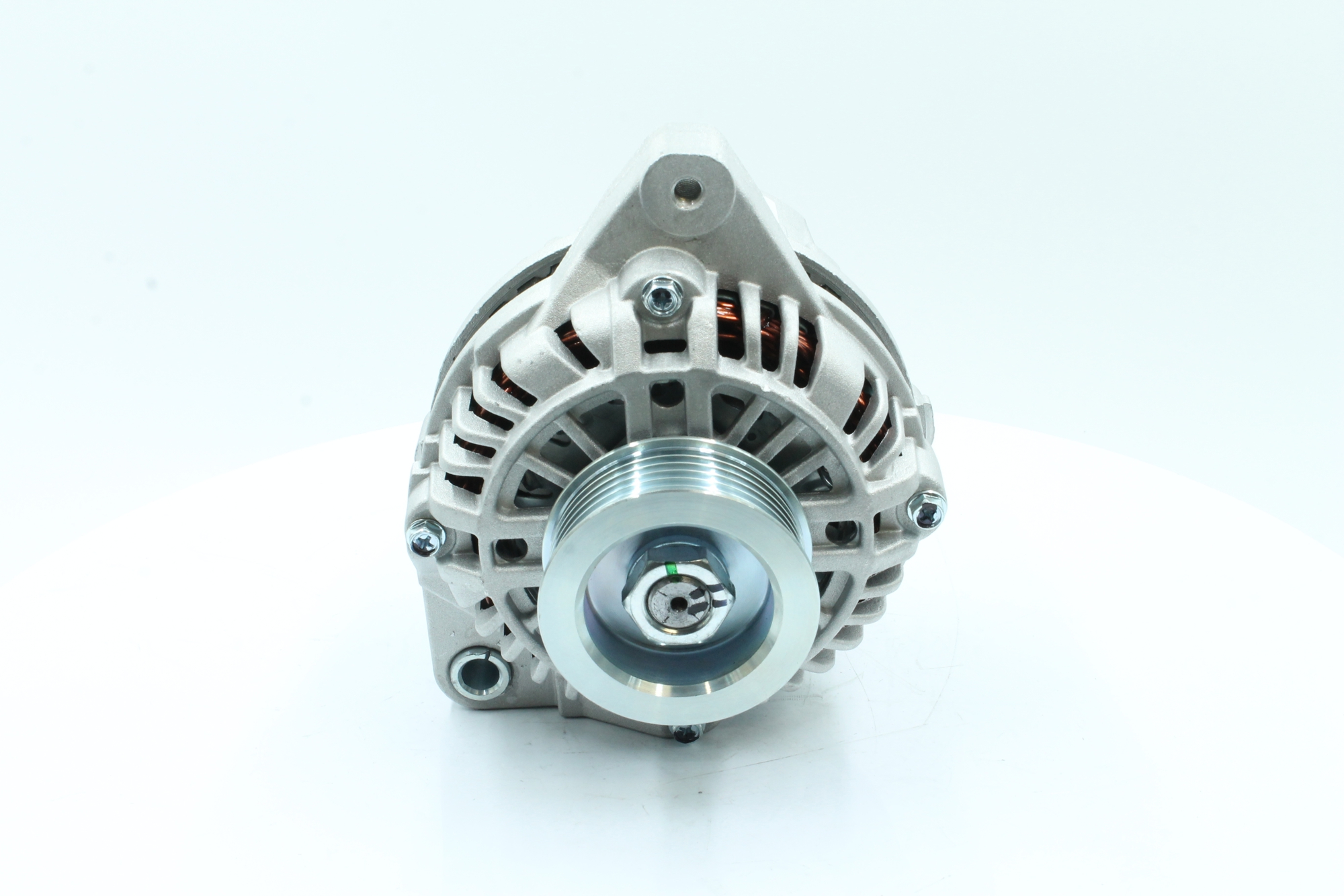 Įsigykite PowerMax Kintamosios srovės generatorius Prekės Nr.: 89212395 už žemiausią 287,47 € kainą