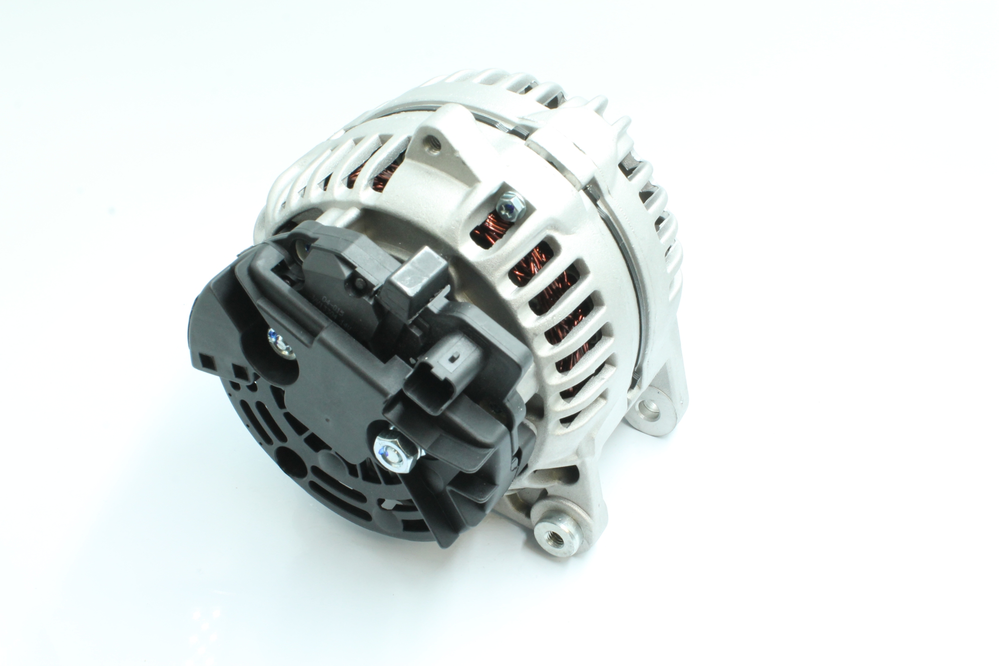 Köp billiga original Generator 89212406 jämförbara med 7711135942 OEM nummer på nätet