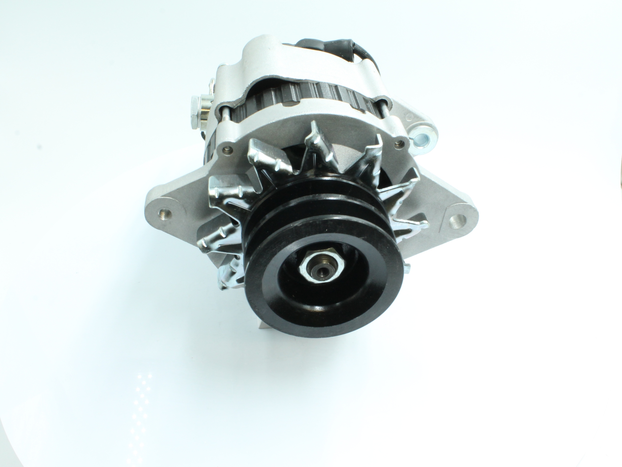 Įsigykite PowerMax Kintamosios srovės generatorius Prekės Nr.: 89212408 už žemiausią 281,11 € kainą