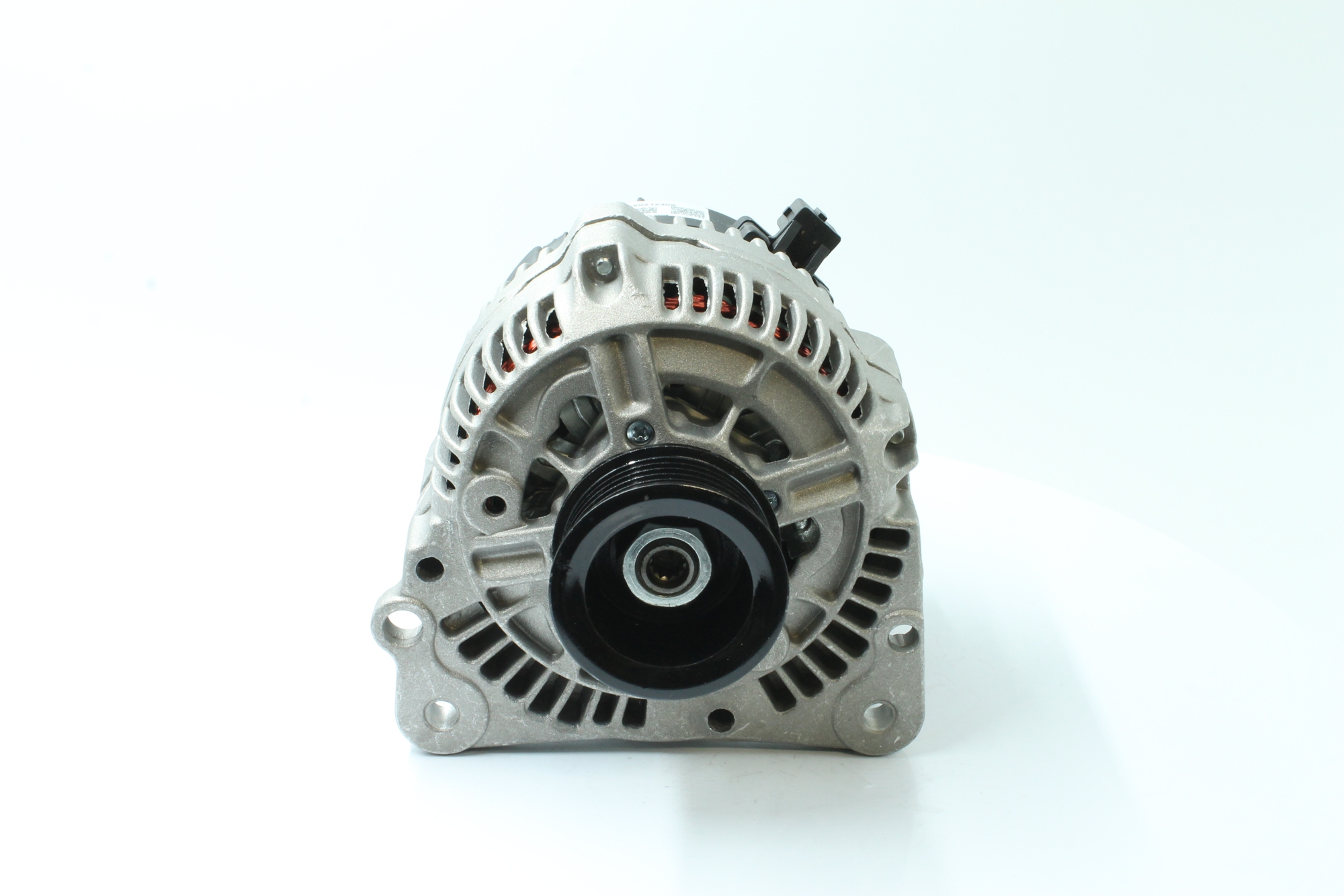 Iegādājieties lēti oriģinālo Ģenerators 89212409 comparable with 037903025C OEM numbers online