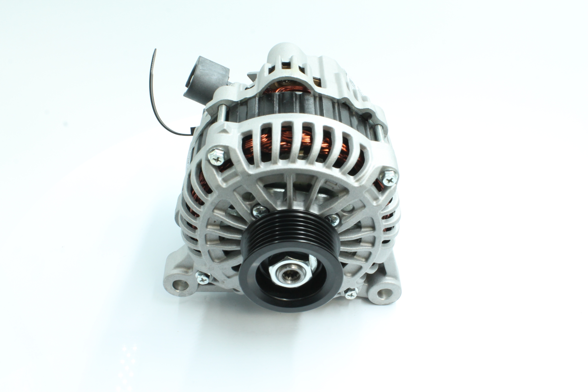 Įsigykite PowerMax Kintamosios srovės generatorius Prekės Nr.: 89212415 už žemiausią 365,47 € kainą