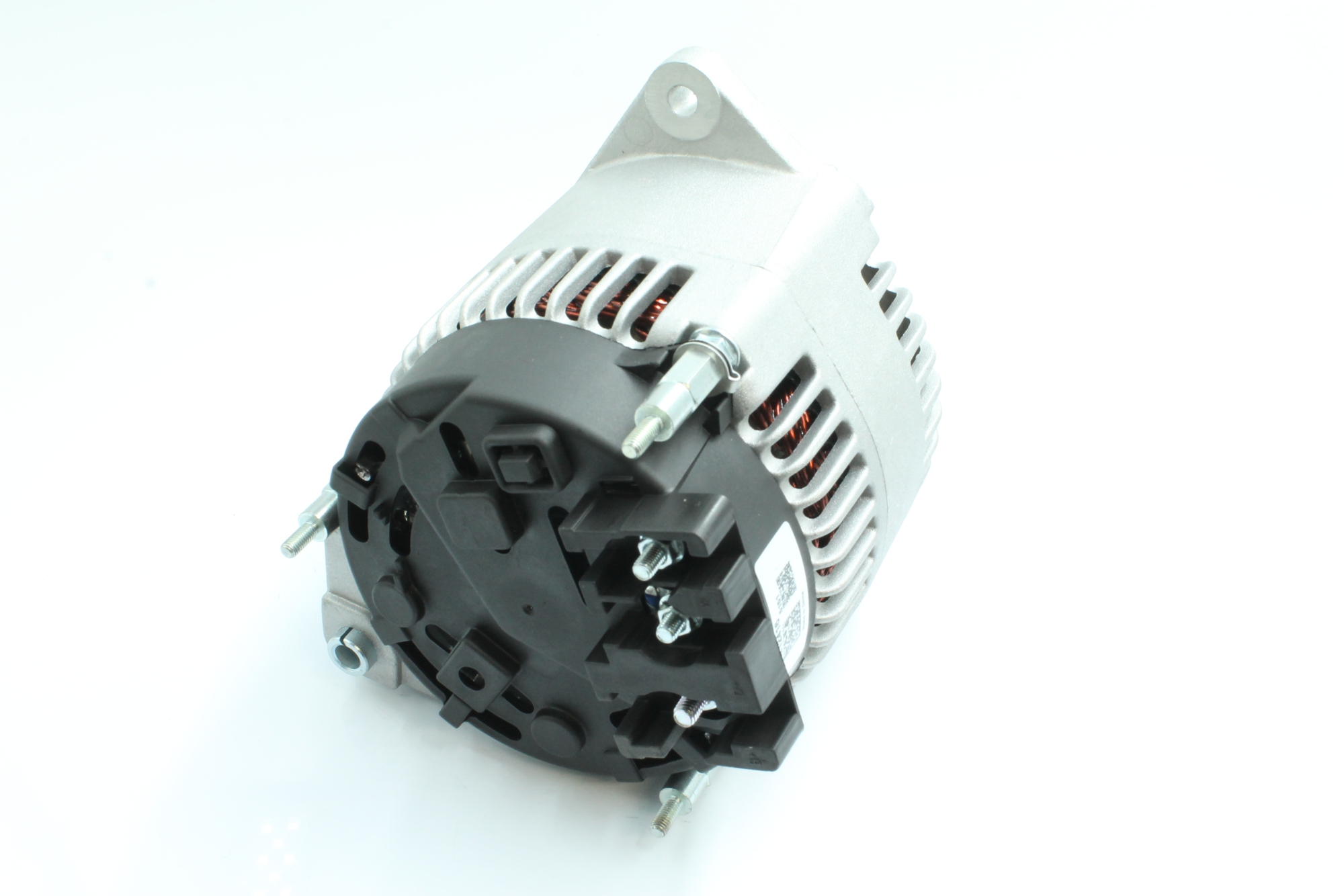 Kupite poceni originalno Alternator 89212416, primerljivo z AMR4248 OEM številke, prek spleta