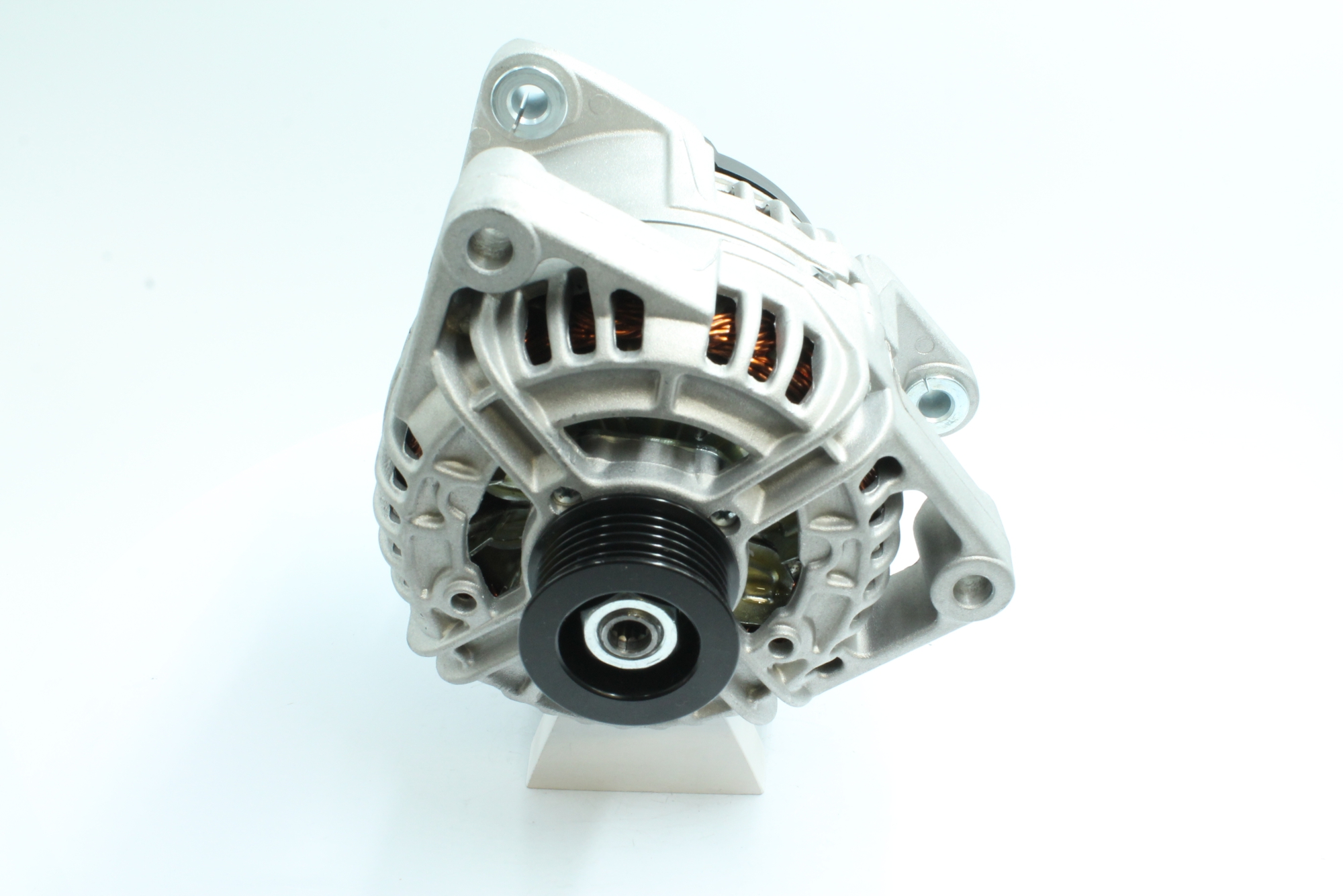 Įsigykite PowerMax Kintamosios srovės generatorius Prekės Nr.: 89212419 už žemiausią 329,79 € kainą