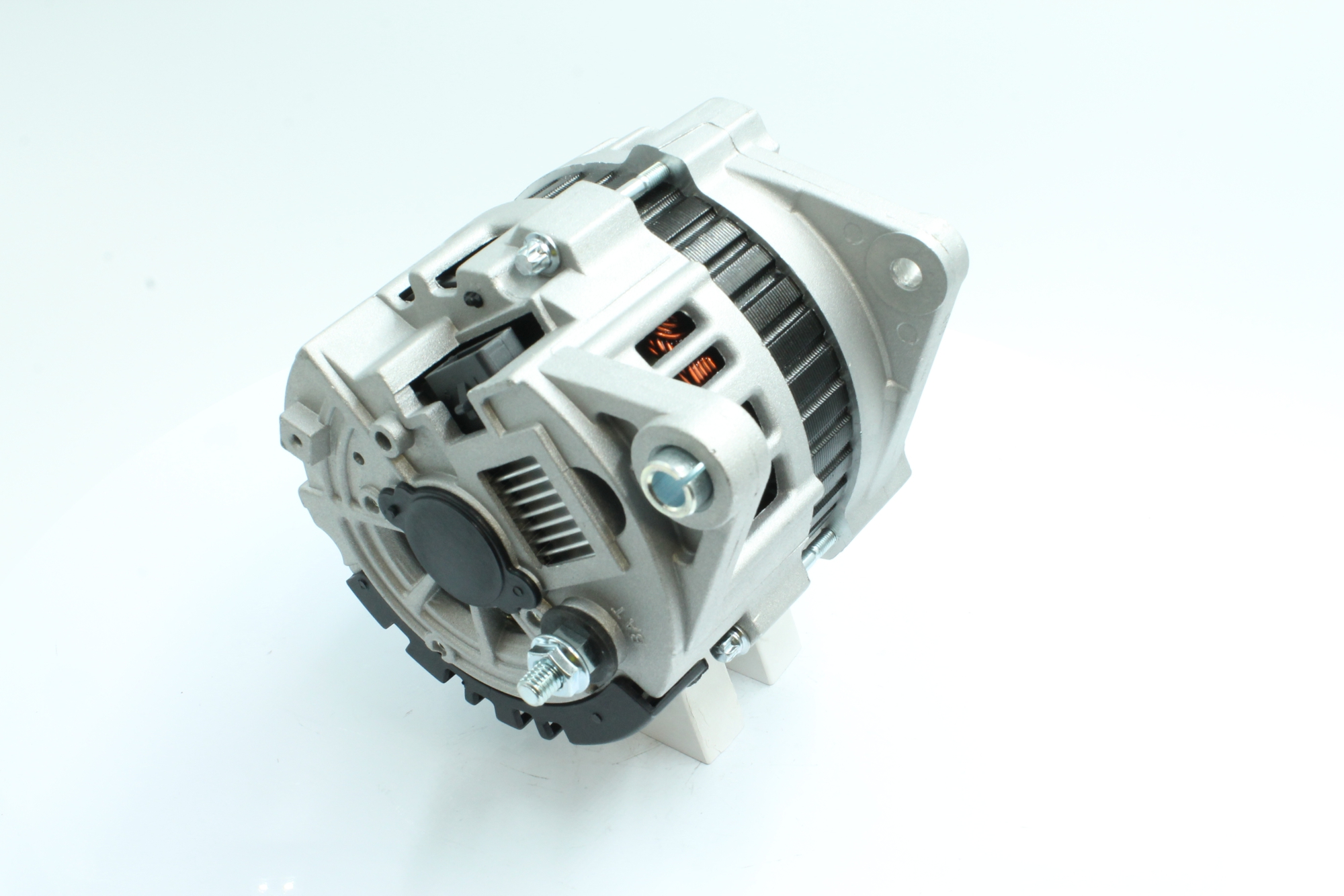 Köp billiga original Generator 89212420 jämförbara med 96288095 OEM nummer på nätet