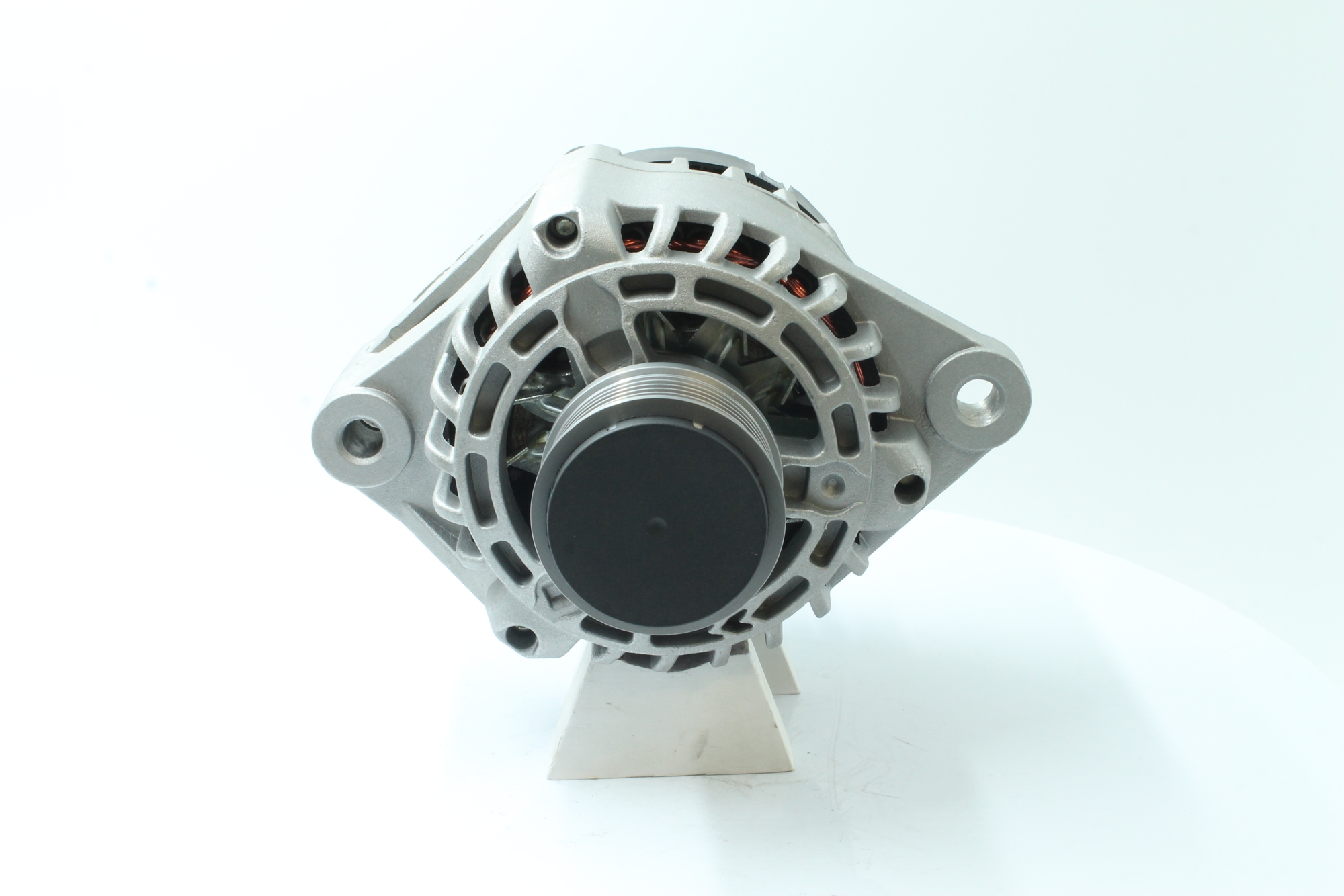 Kupte si levné originální Alternátor 89212424 porovnatelné s R1530098 OEM čísly online
