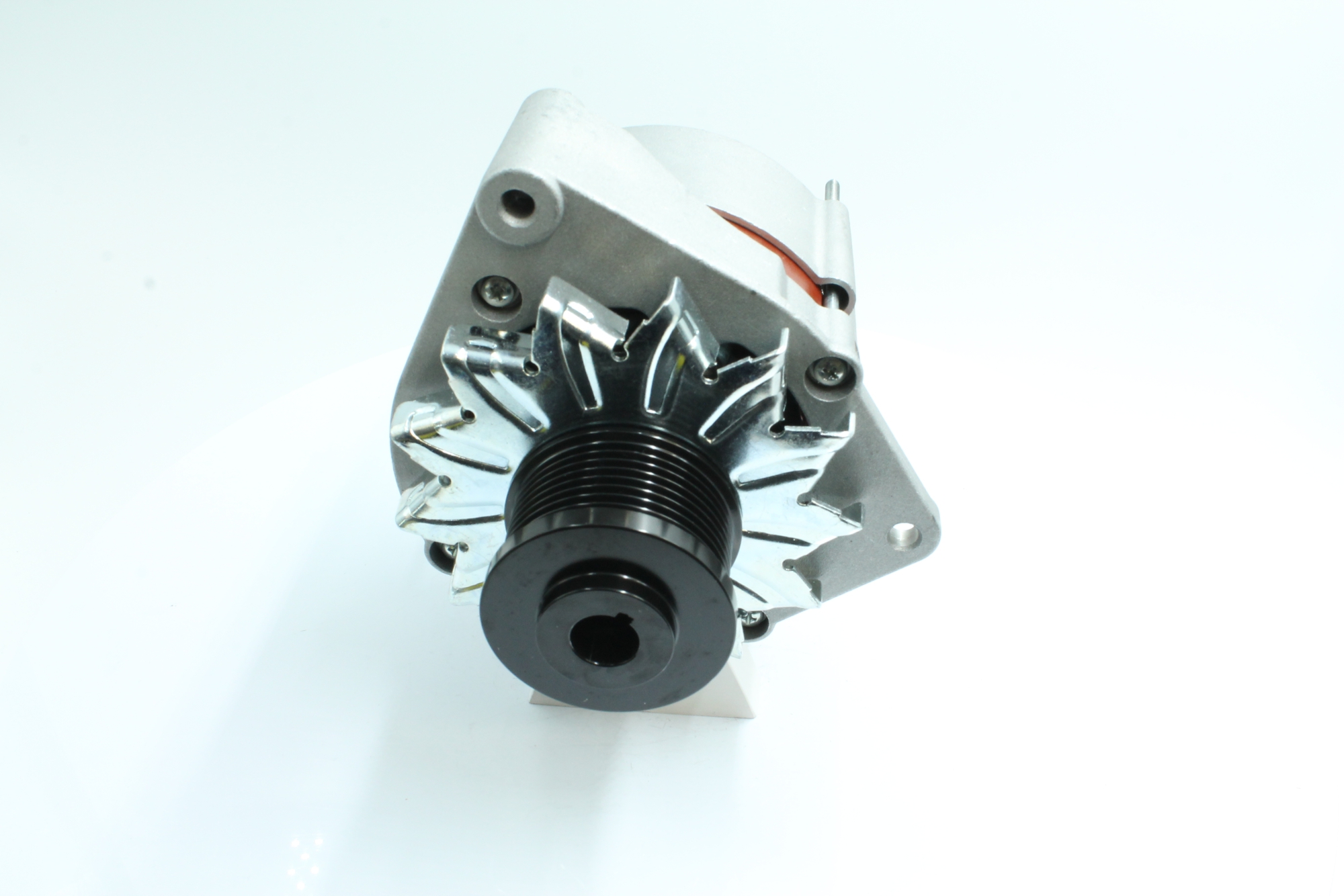 Billige Hersteller-Lichtmaschine 89212425 vergleichbar mit 057109021 OEM-Nr im Web einkaufen