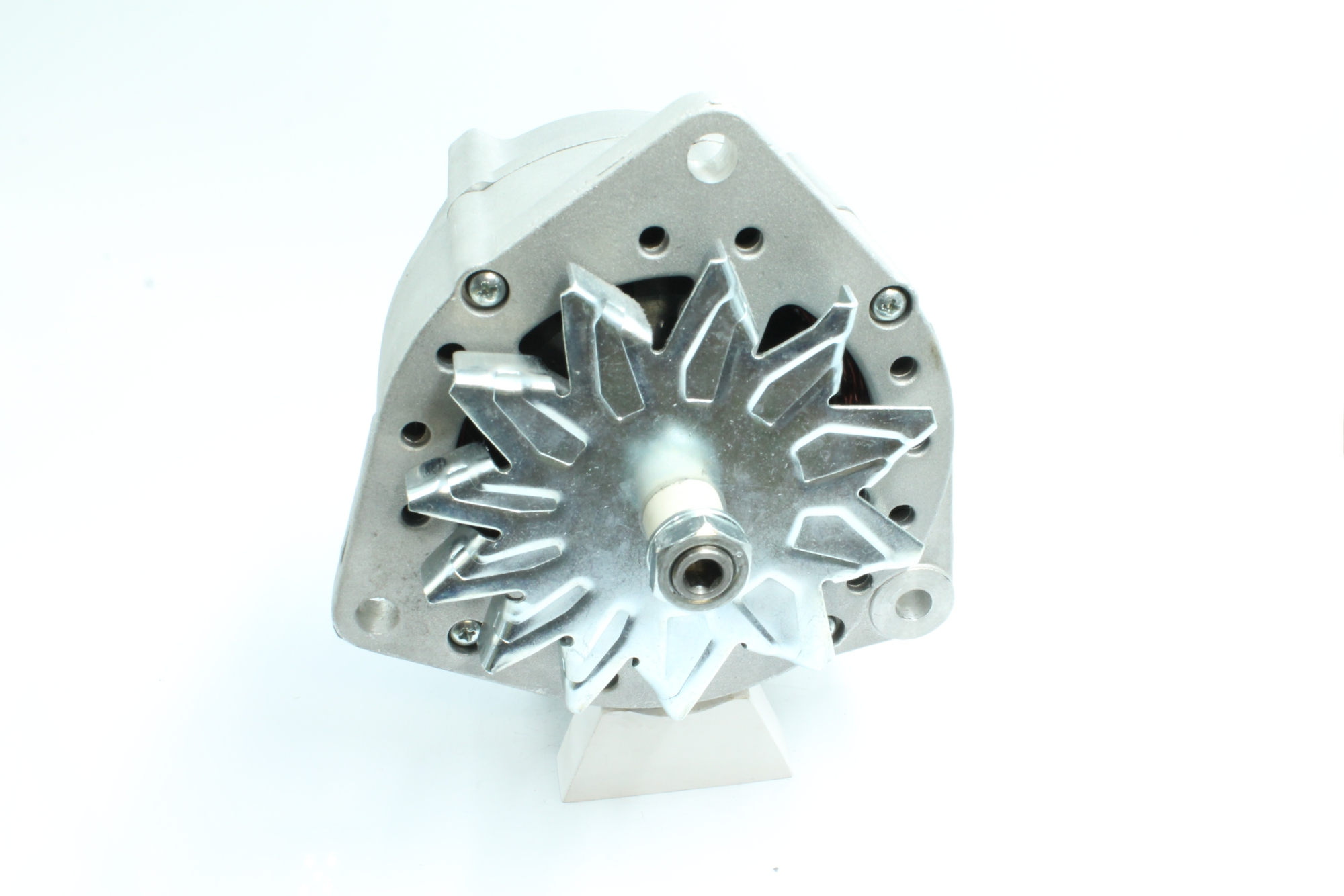 Kupuj online Alternator 89212426 oryginalne w niskiej cenie, kompatybilne z numerem OEM 91549802