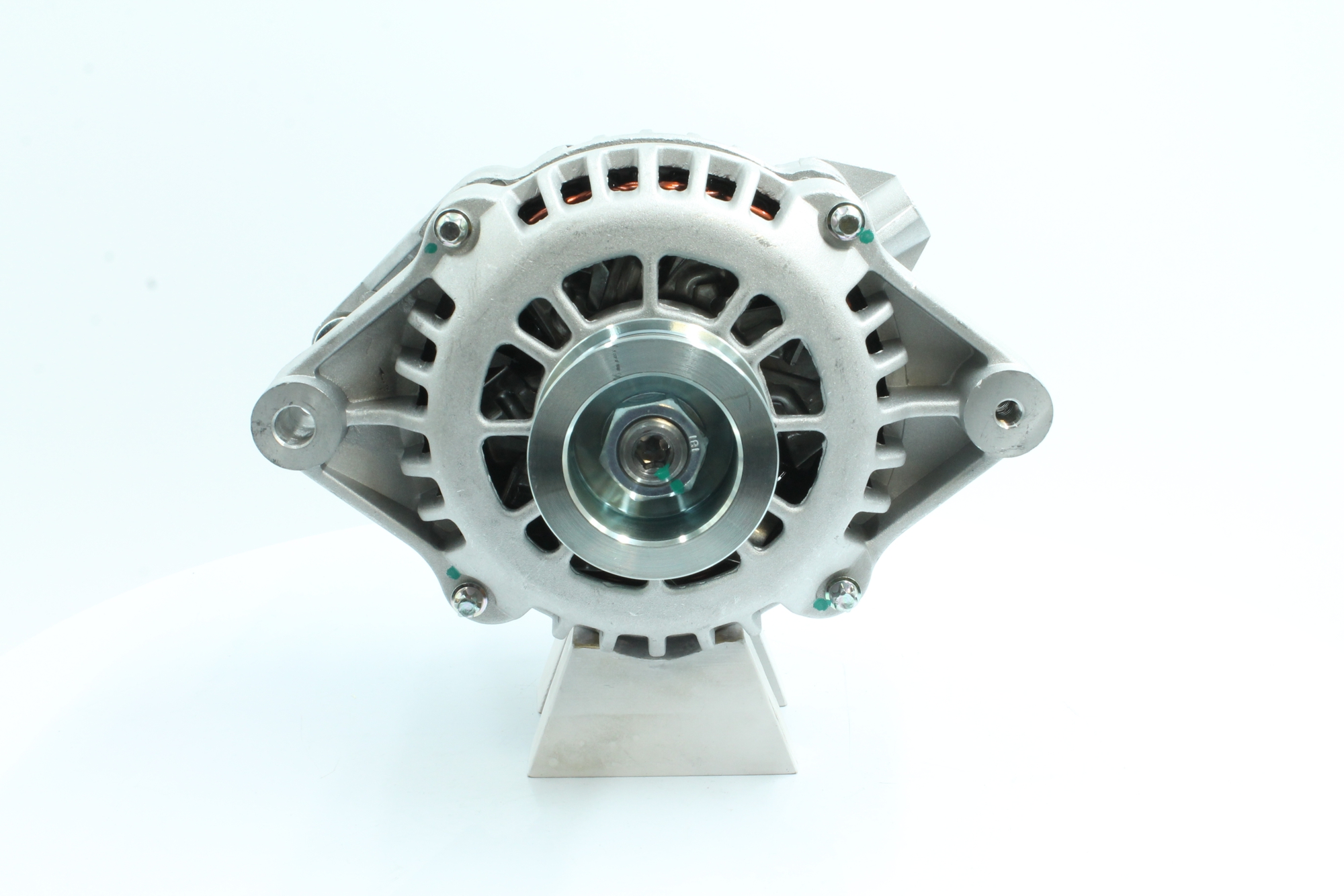 Compre Alternador 89212433 original asequible comparable con números OEM online 55556071