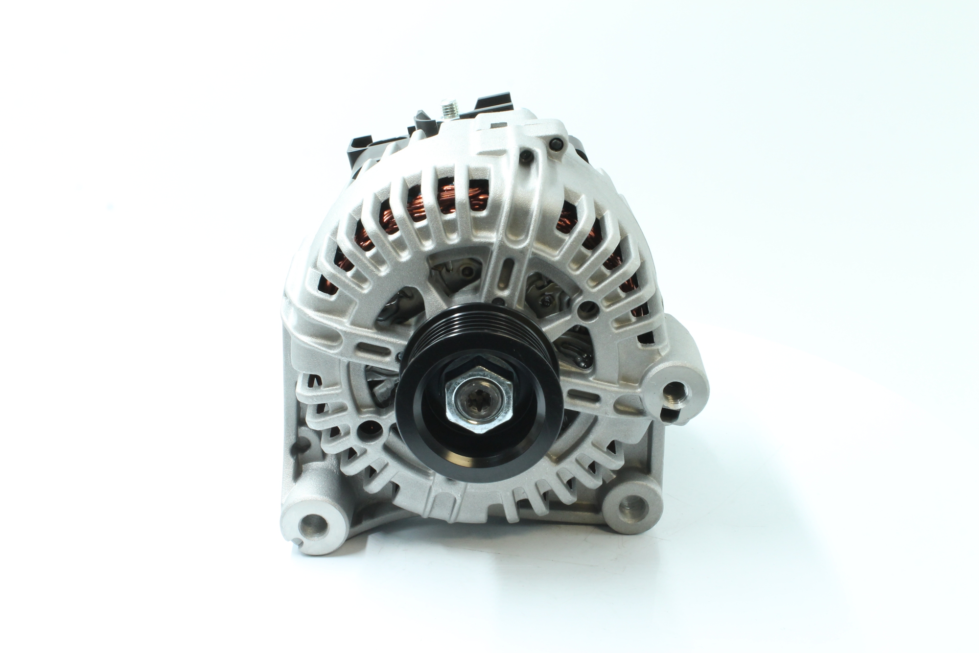 Įsigykite PowerMax Kintamosios srovės generatorius Prekės Nr.: 89212434 už žemiausią 346,29 € kainą