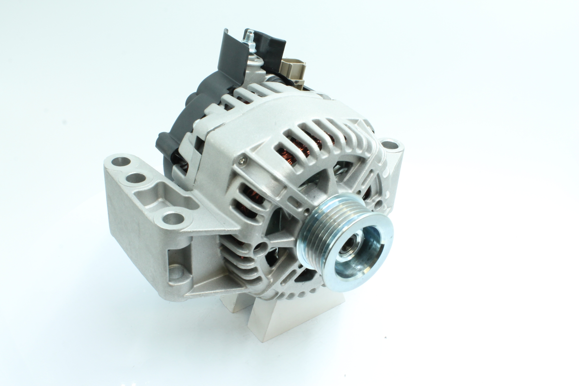 Köp billiga original Generator 89212446 jämförbara med 4S5T10300AB OEM nummer på nätet