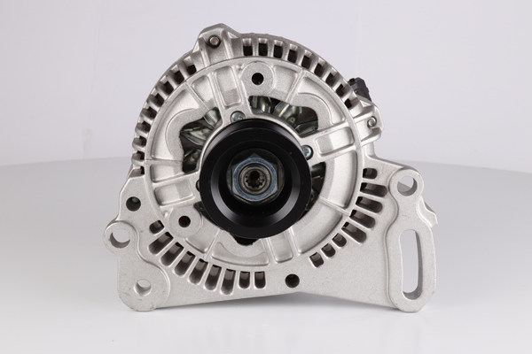 Kupuj PowerMax Alternator Produkt No.: 89212448 w niskiej cenie, tylko 564,14 zł