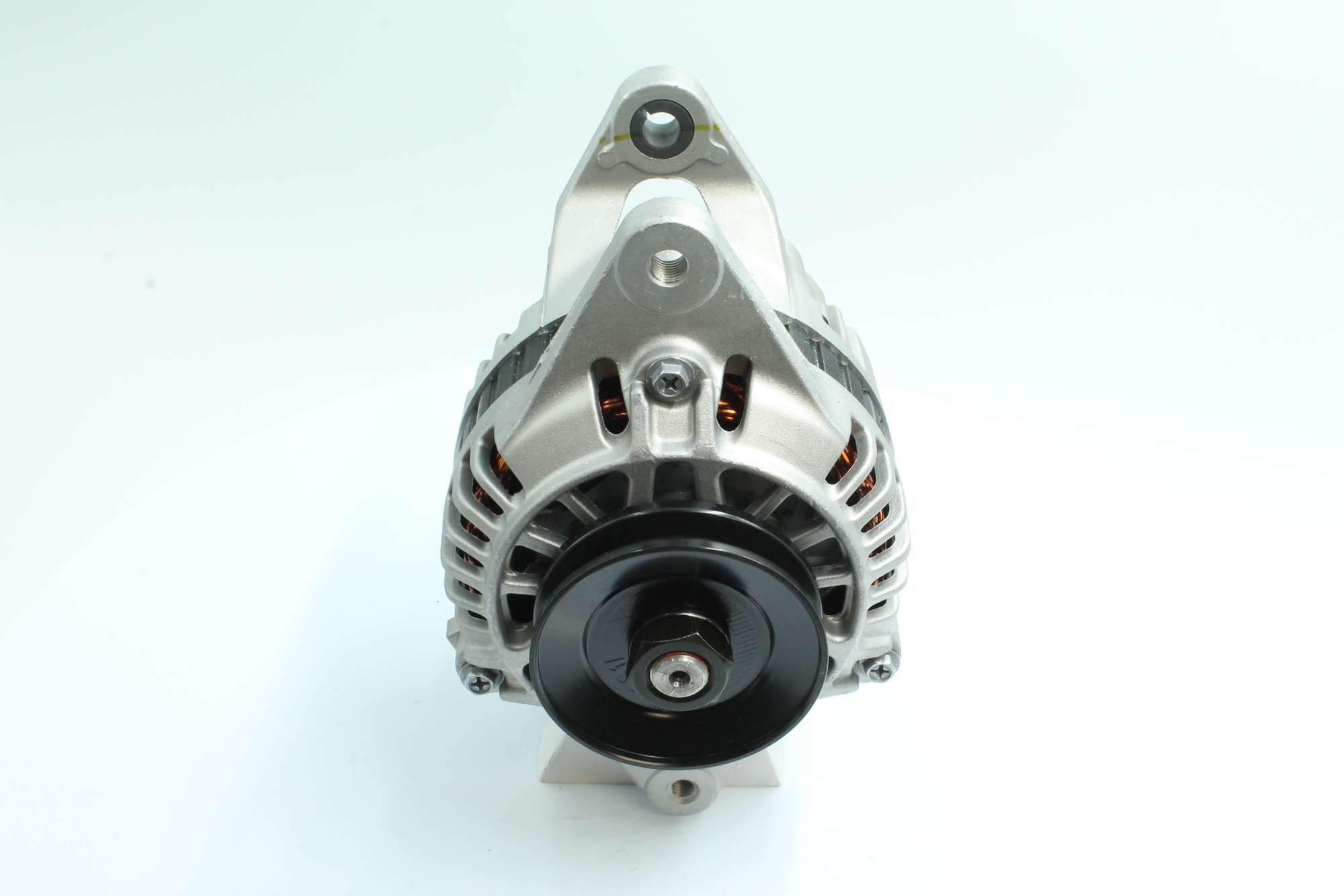 Köp billiga original Generator 89212459 jämförbara med KK13718300B OEM nummer på nätet