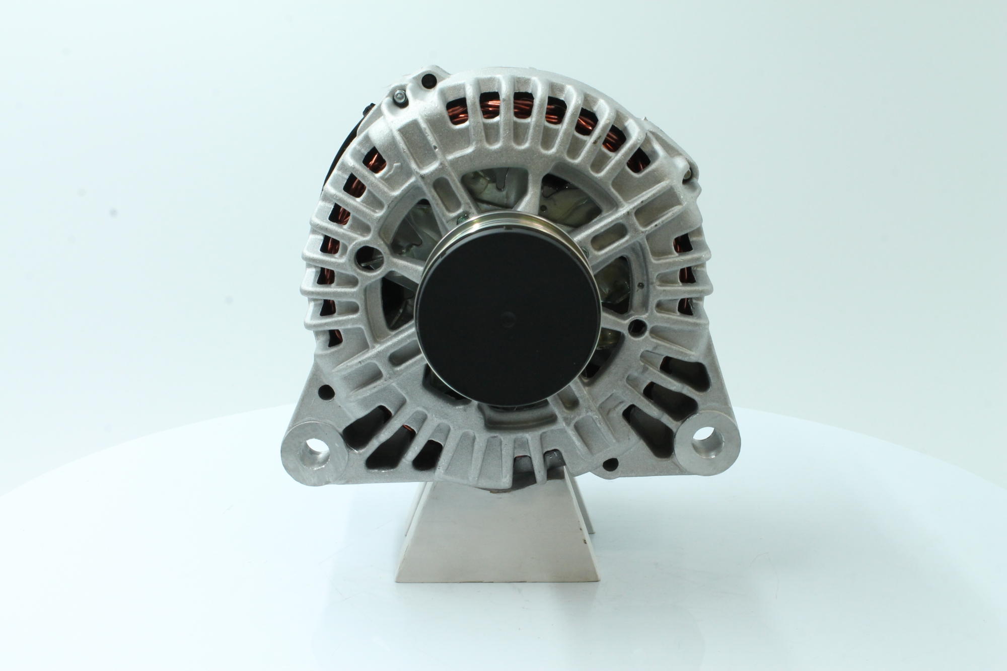 PowerMax 5702 G8 Lichtmaschine