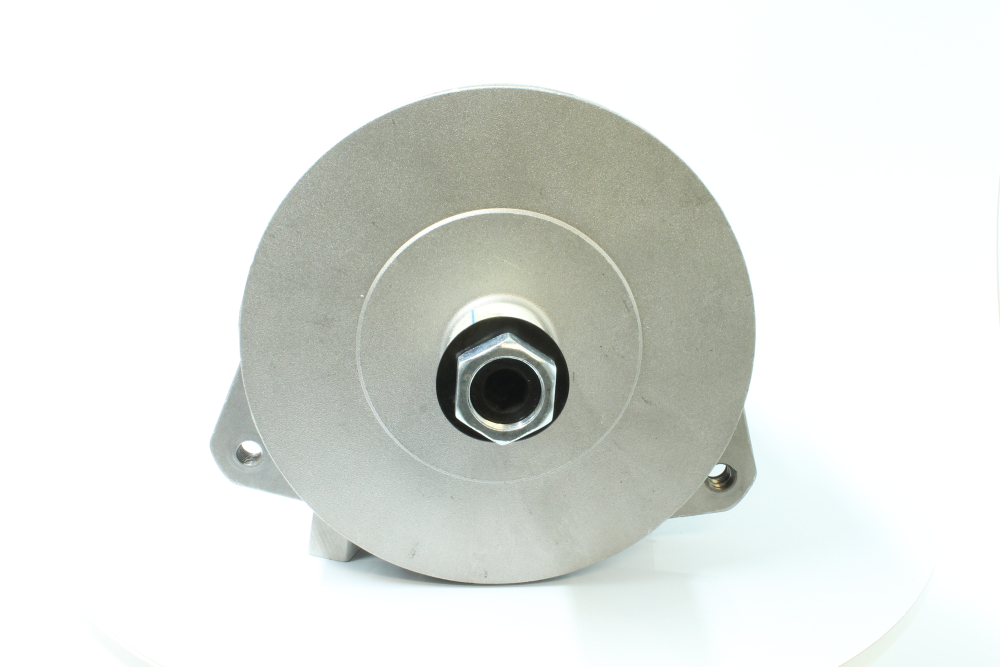 Įsigykite PowerMax Kintamosios srovės generatorius Prekės Nr.: 89212461 už žemiausią 151,60 € kainą