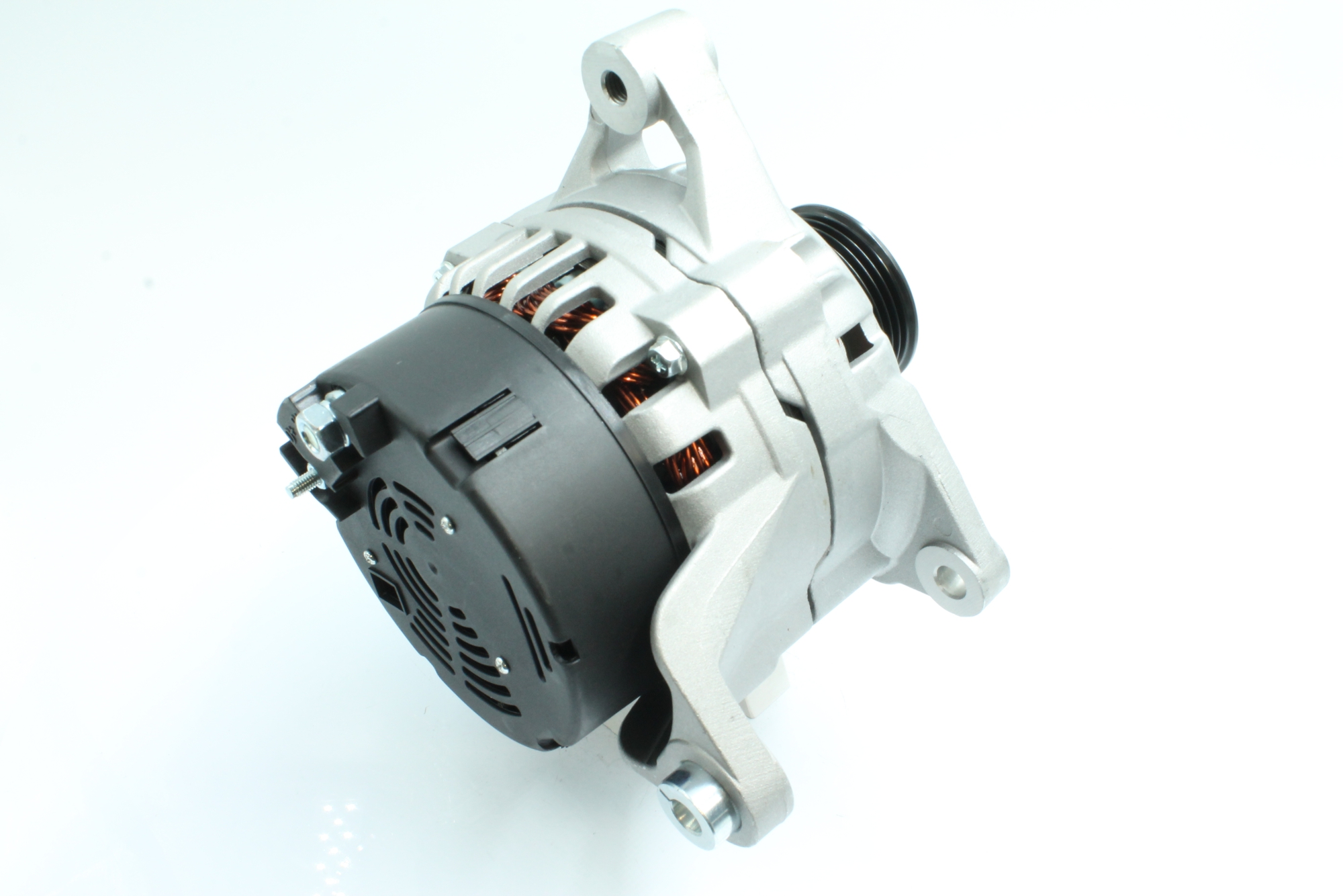 Köp billiga original Generator 89212462 jämförbara med 071903016 OEM nummer på nätet
