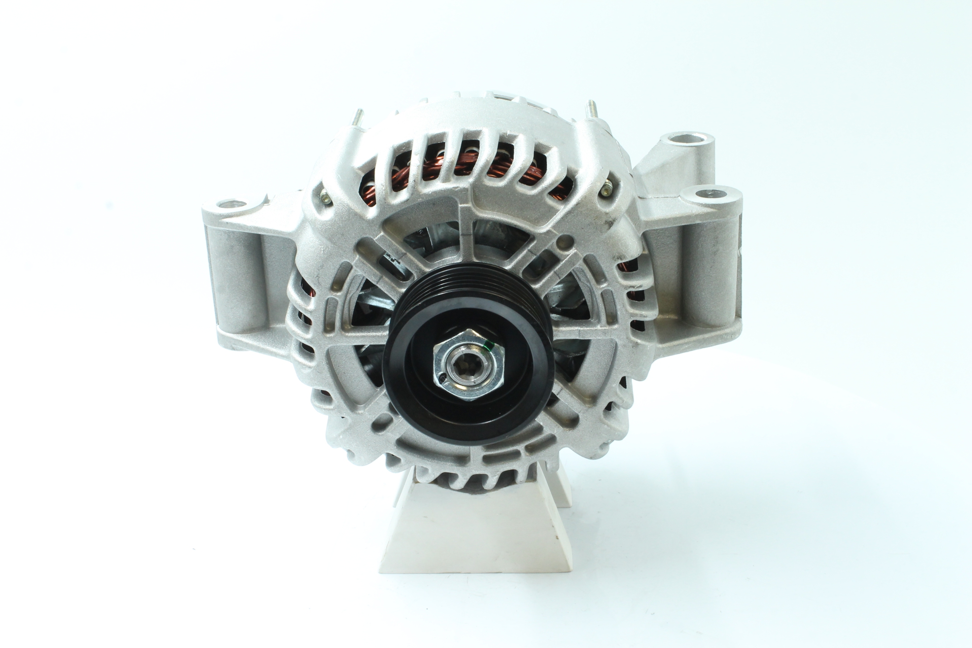 Įsigykite PowerMax Kintamosios srovės generatorius Prekės Nr.: 89212464 už žemiausią 297,09 € kainą