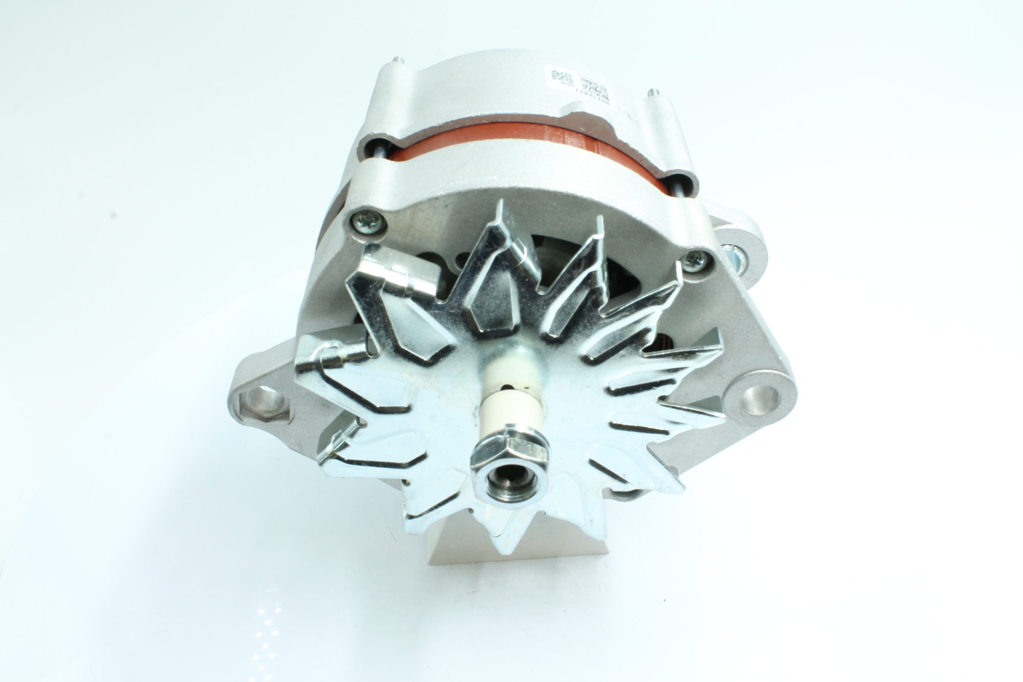 Įsigykite PowerMax Kintamosios srovės generatorius Prekės Nr.: 89212477 už žemiausią 268,35 € kainą