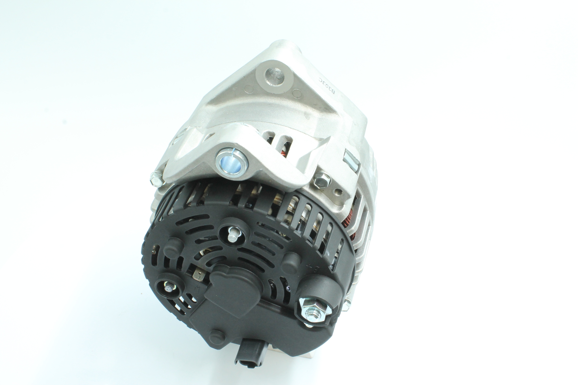Įsigykite PowerMax Kintamosios srovės generatorius Prekės Nr.: 89212479 už žemiausią 265,05 € kainą