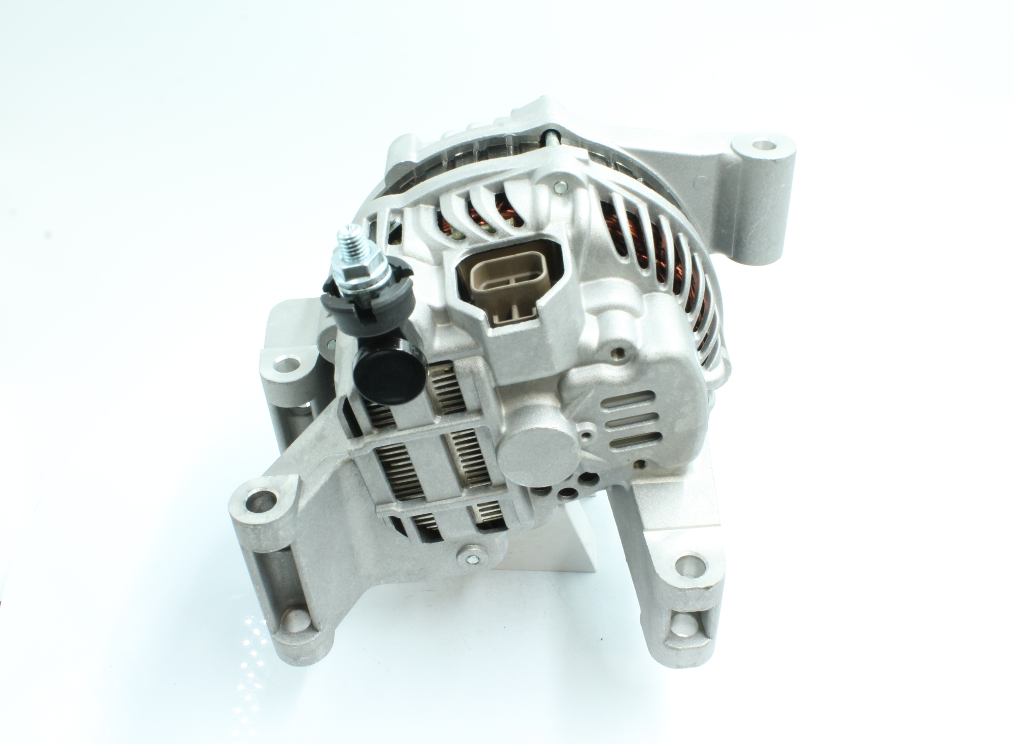 Įsigykite PowerMax Kintamosios srovės generatorius Prekės Nr.: 89212485 už žemiausią 293,85 € kainą