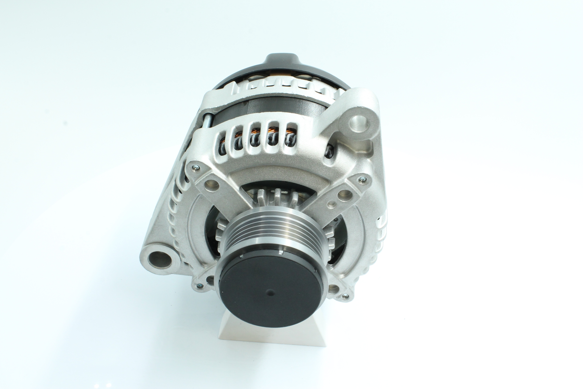 Köp billiga original Generator 89212488 jämförbara med 2706027070 OEM nummer på nätet