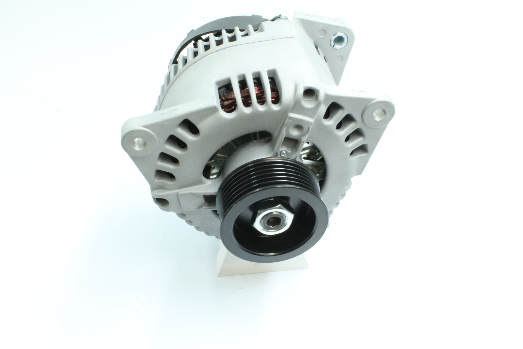 Įsigykite PowerMax Kintamosios srovės generatorius Prekės Nr.: 89212496 už žemiausią 215,33 € kainą