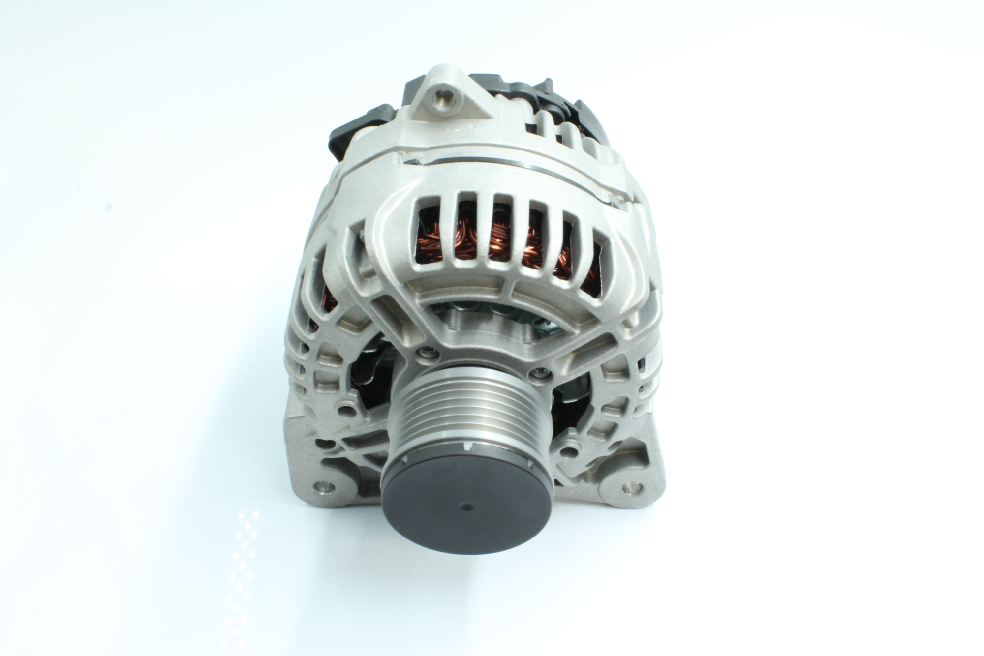 Įsigykite PowerMax Kintamosios srovės generatorius Prekės Nr.: 89212497 už žemiausią 382,84 € kainą
