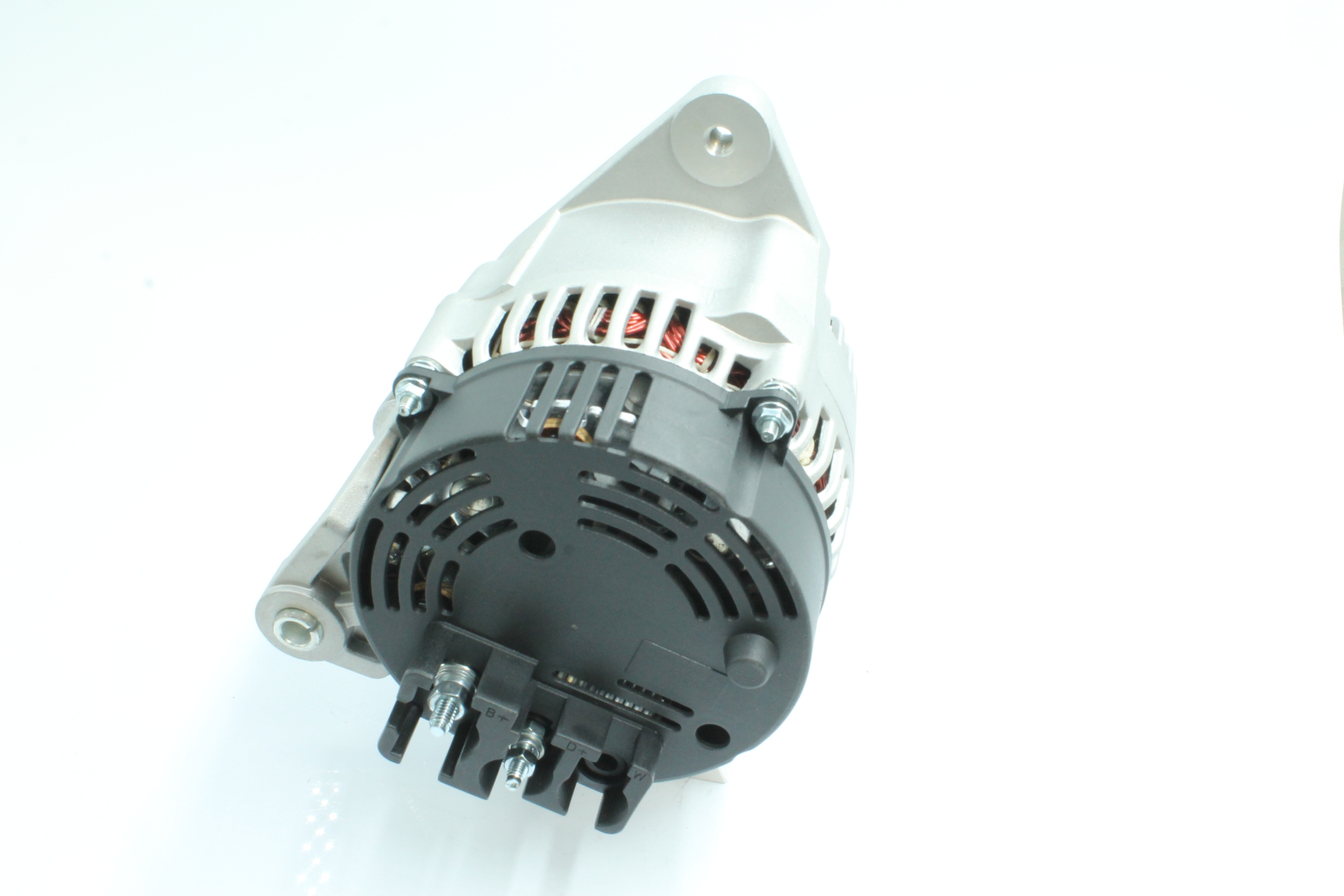 89212502 PowerMax Startergenerator Mini Cabrio 1.3 S 63 PS Benzin