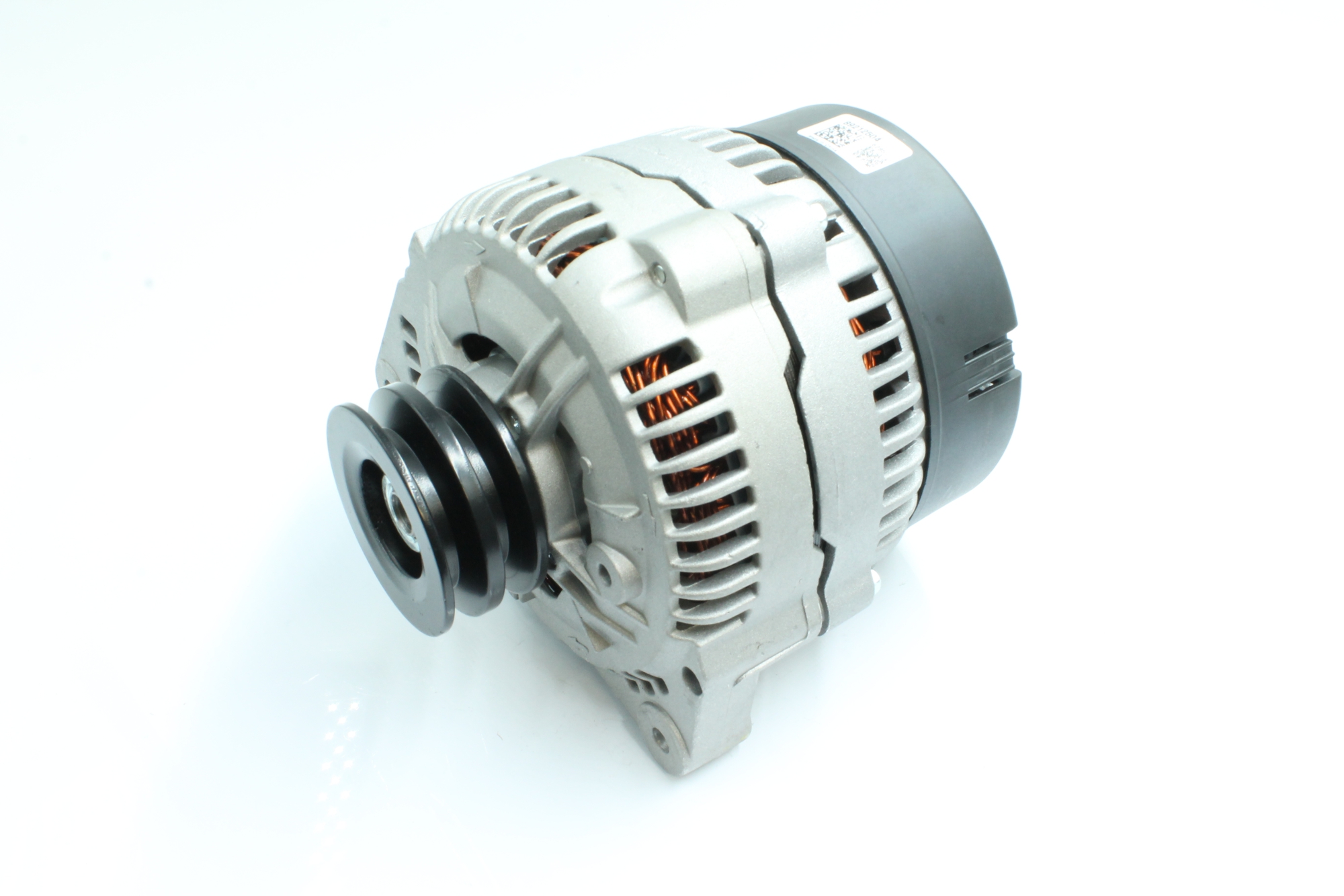 Köp billiga original Generator 89212504 jämförbara med 9130208 OEM nummer på nätet