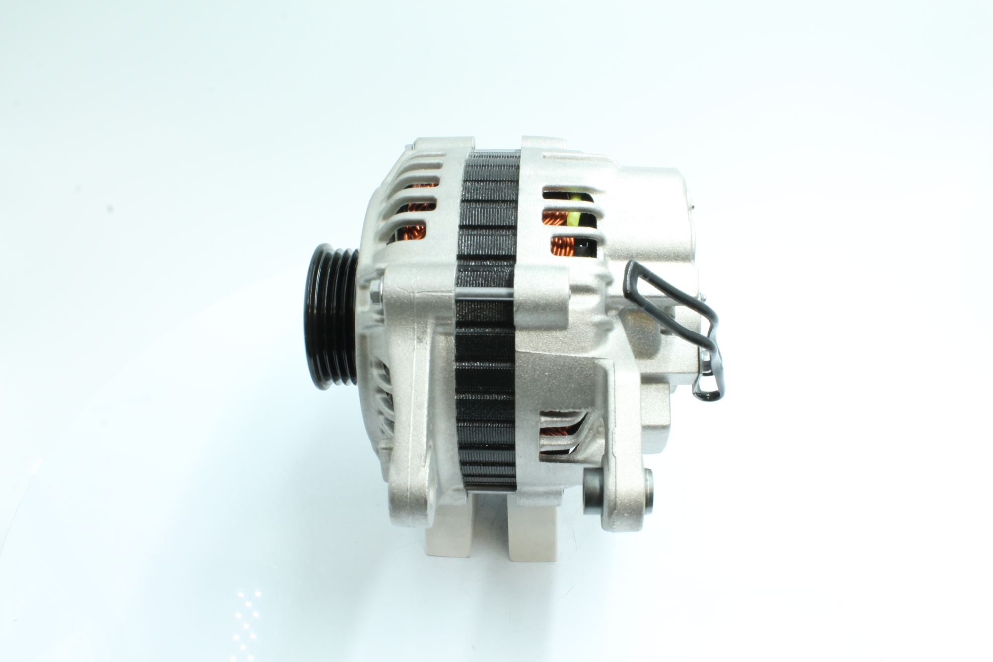 MITSUBISHI 1.3 12V 75 HP Bensiin Generaator OEM 327121A1 PowerMax internetist äärmiselt madalate hindadega
