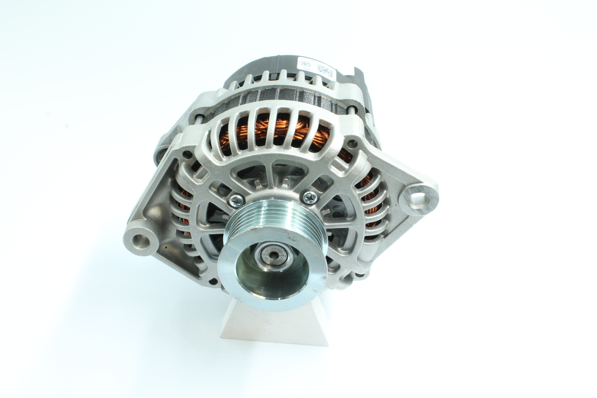 RENAULT 2.0 i (JA02, JA0G) 109 LE Benzin Generátor OEM 7700107124 PowerMax gépkocsihoz online, nagyszerű áron