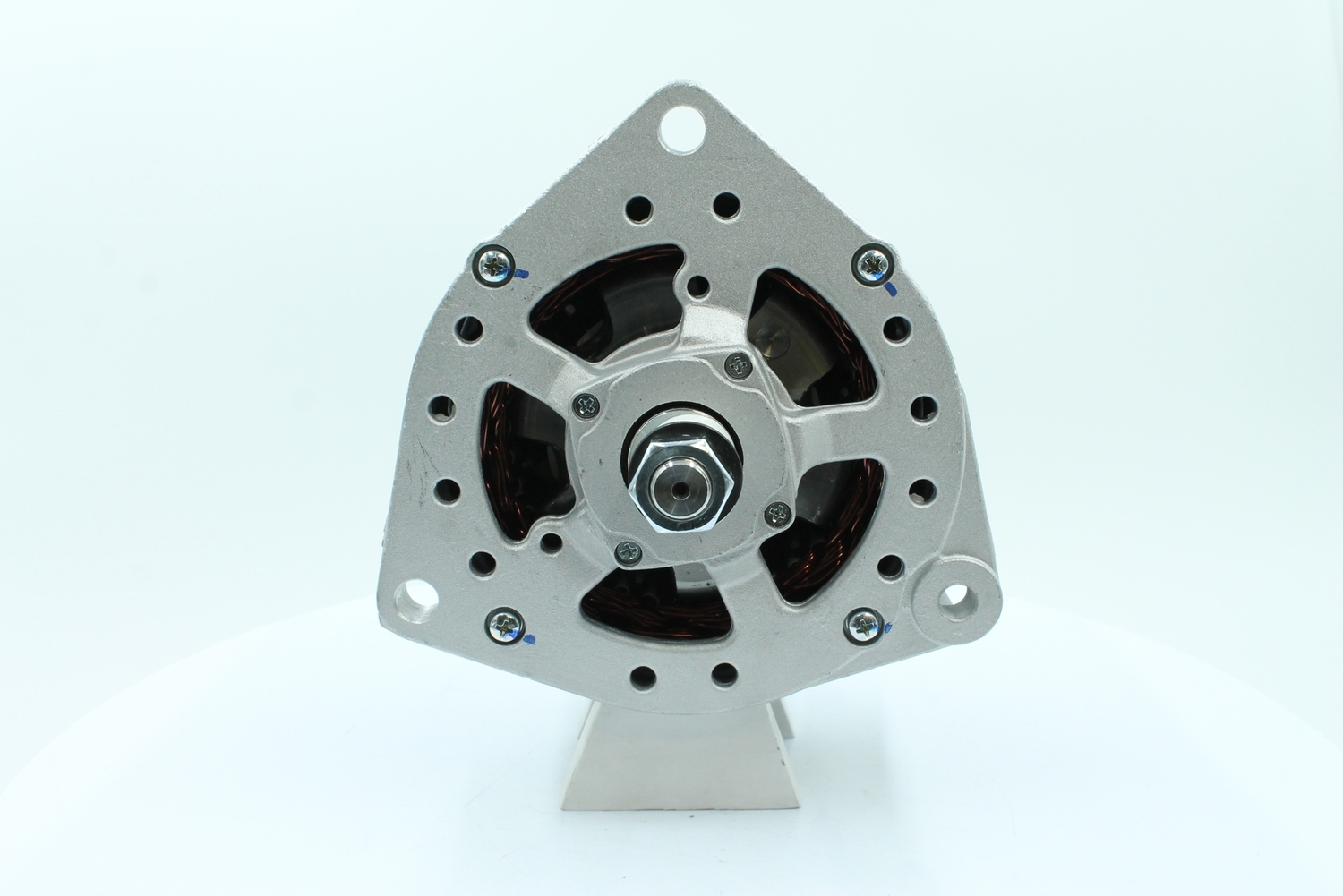 Kupuj online Alternator 89212515 oryginalne w niskiej cenie, kompatybilne z numerem OEM A0101549002