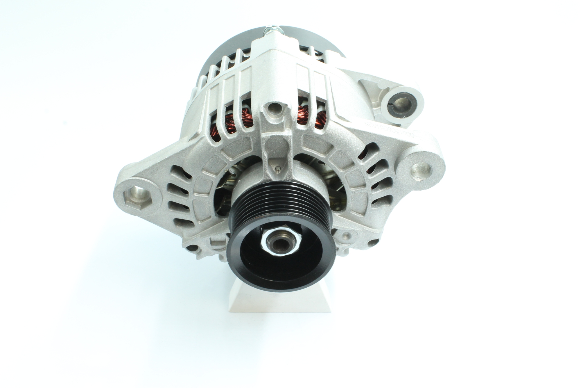 Köp billiga original Generator 89212525 jämförbara med 46765835 OEM nummer på nätet