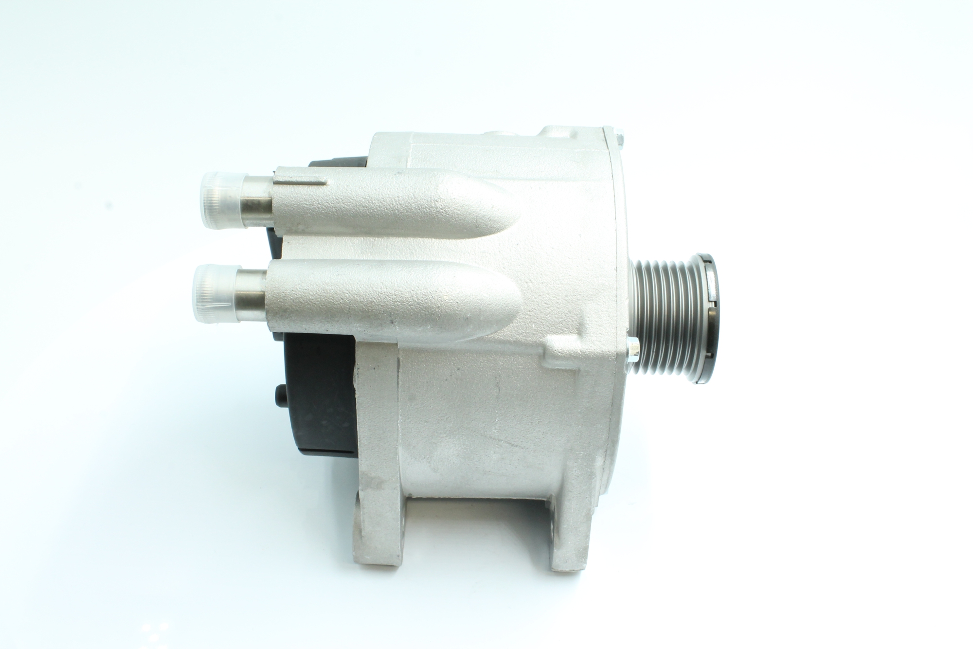 Koop online goedkoop originele Dynamo / Alternator 89212527 vergelijkbaar met 8200225806 OEM-nummers